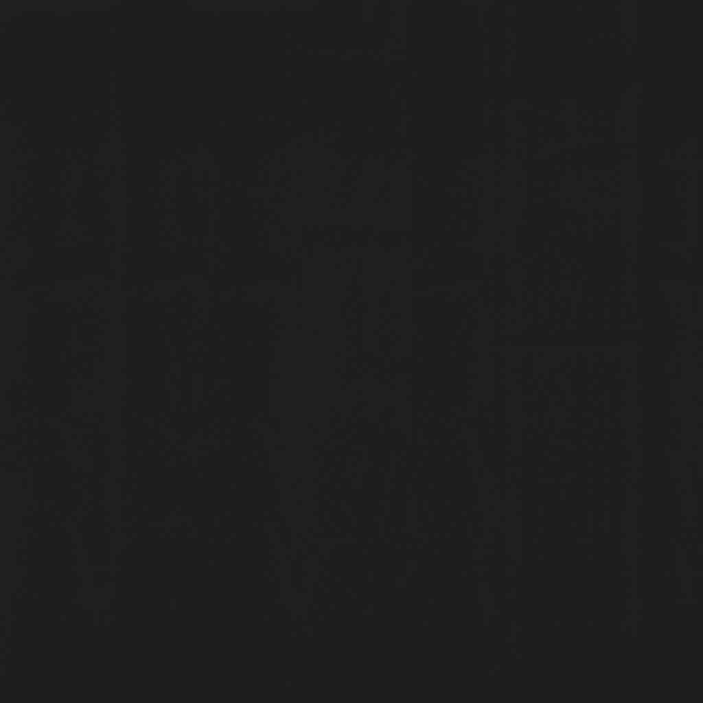 Feltekerhető antracitszürke napellenző 350 x 150 cm