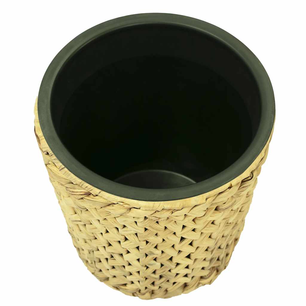 4-darabos vízijácint fürdőszobaszett