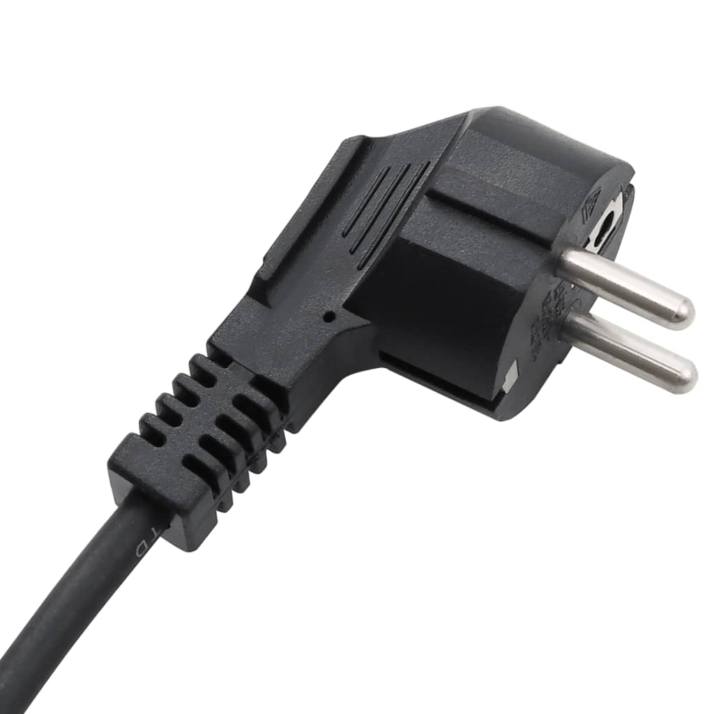 Szürke szélérzékelős, LED-es napellenző redőnnyel 3x2,5 m  