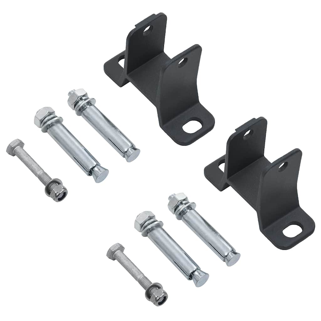 Narancssárga-barna automata napellenző redőnnyel 3,5 x 2,5 m