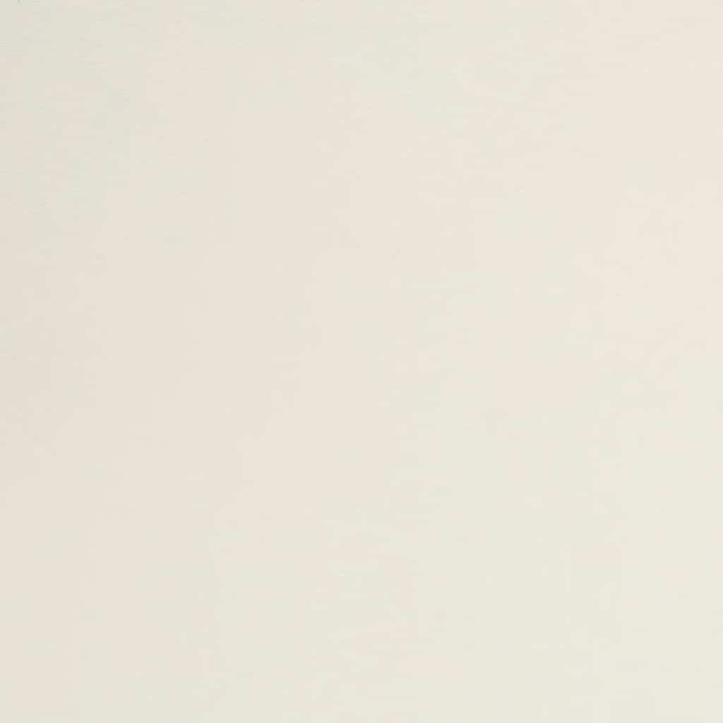 Krémszínű automata behúzható napellenző 3 x 2,5 m