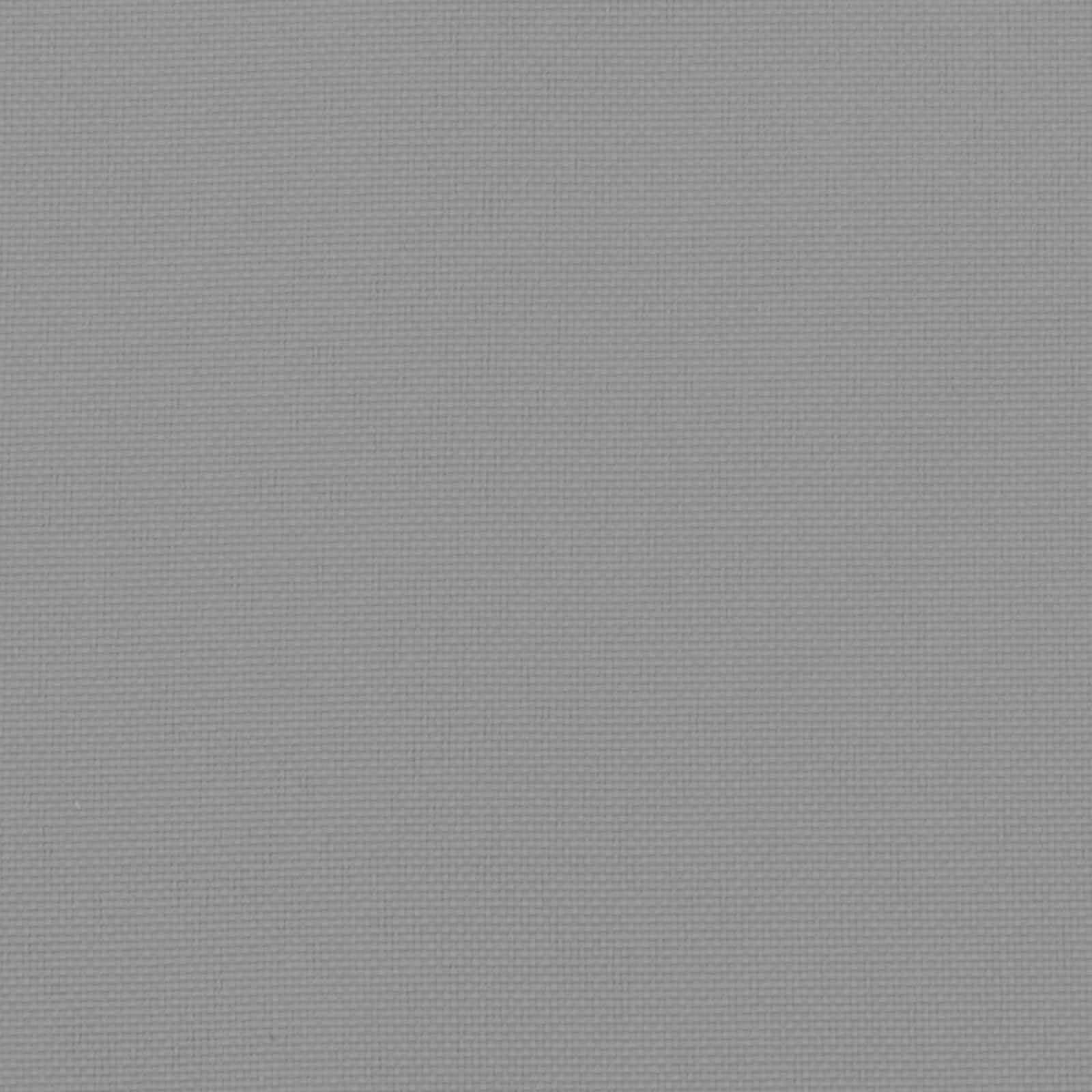 Raklap párna készlet 2 pcs Szürke Oxford Szövet