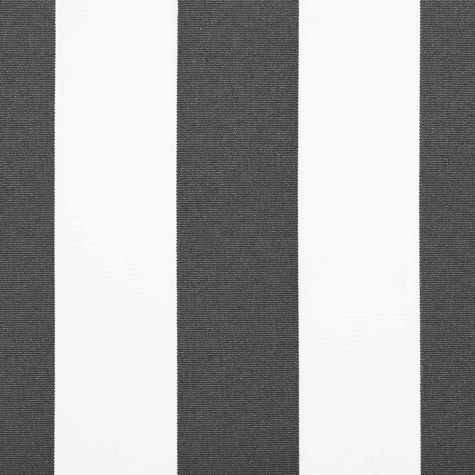 Behúzható napellenző Antracit 250 x 200 cm szövet