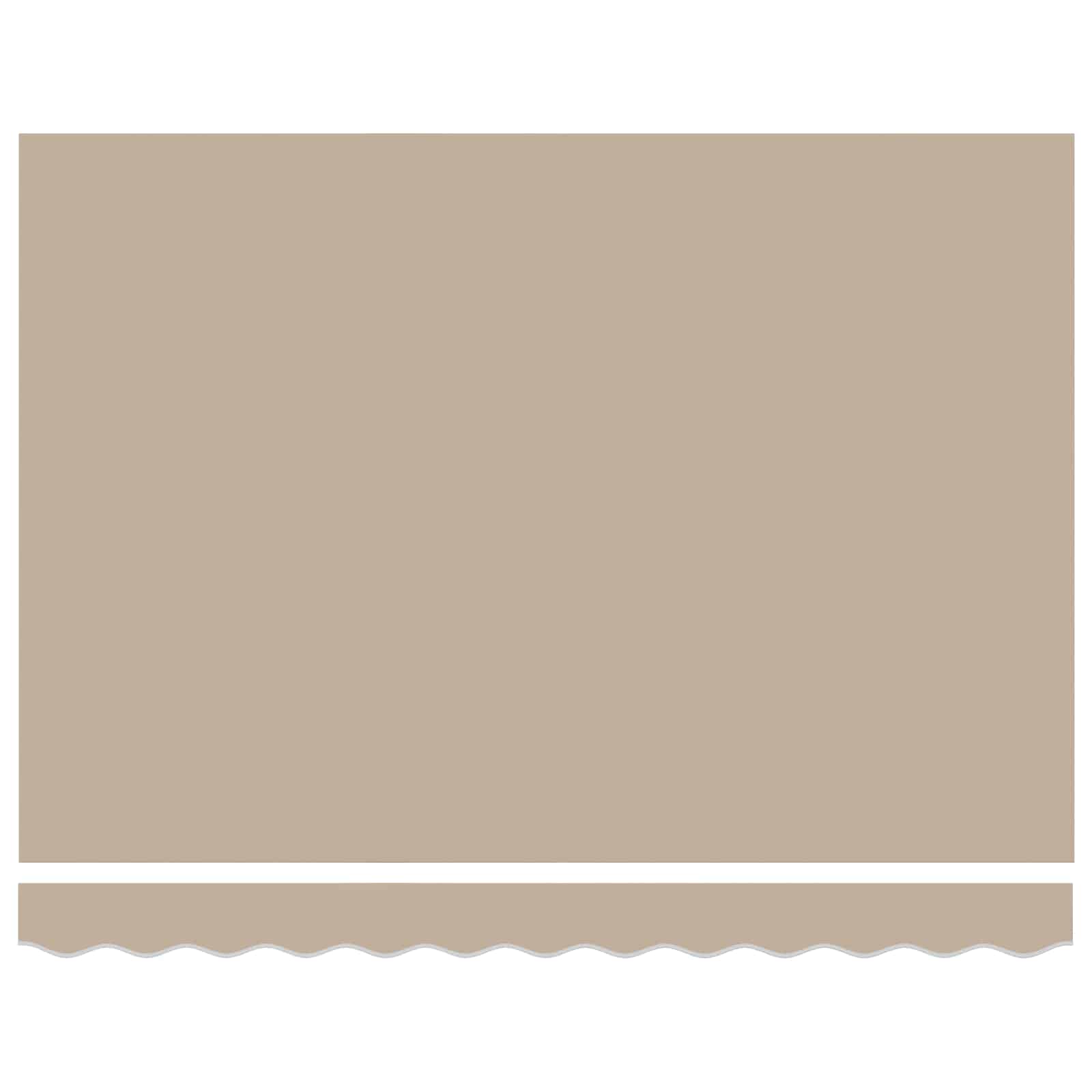 Napernyő Anyag tartalmaz Bézs 300 x 250 cm Poliészter