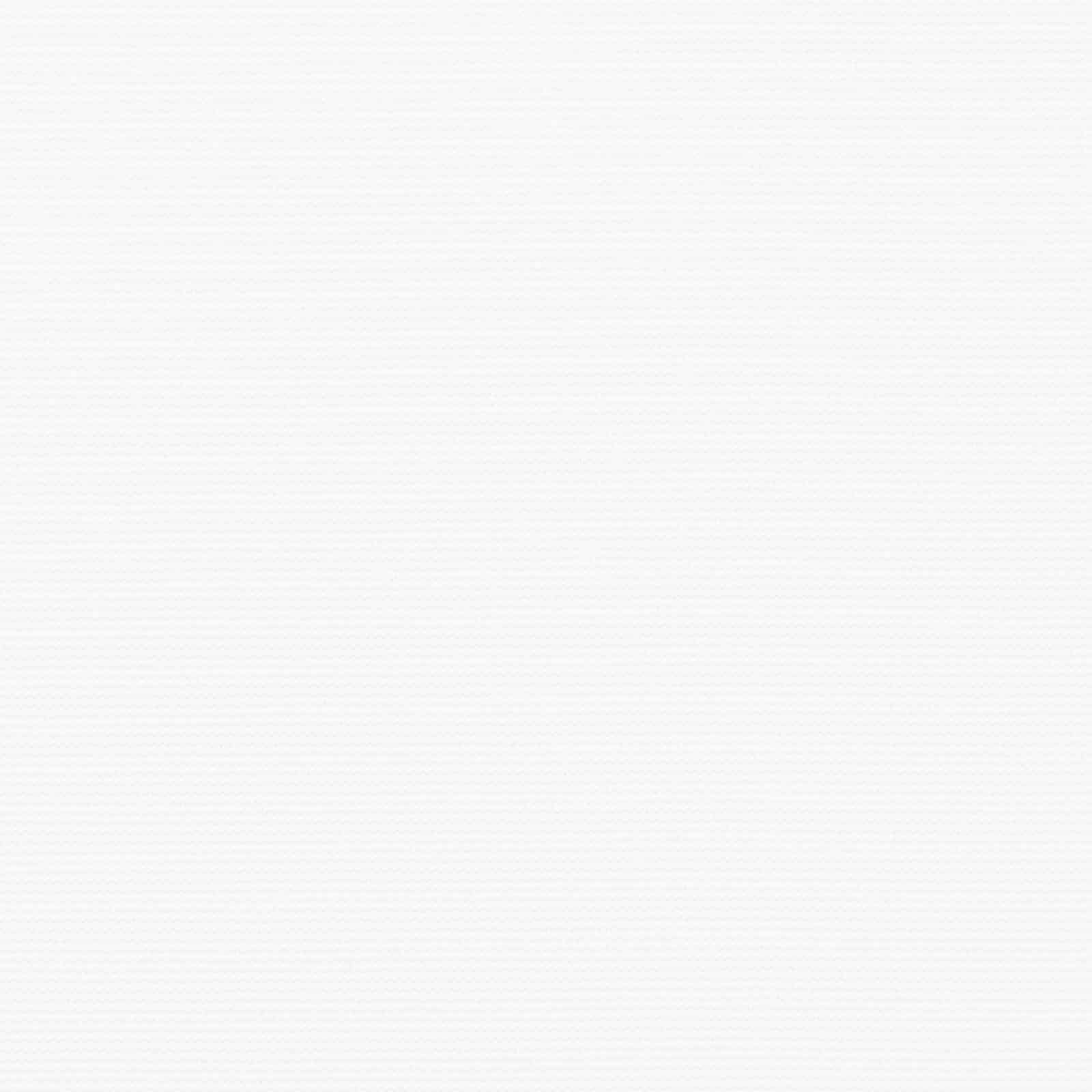 Napernyő Fehér 300 x 250 x 165 cm Poliészter