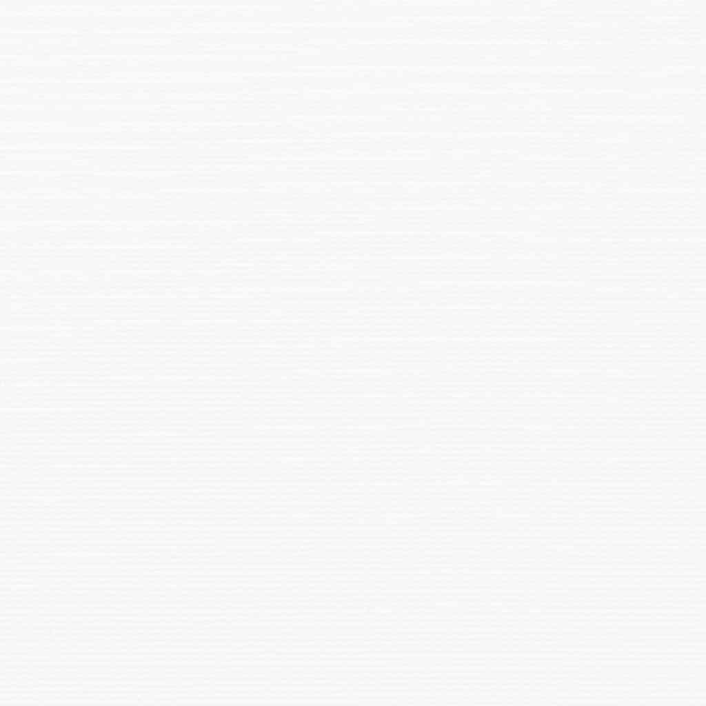 Napernyő Fehér 300 x 250 x 165 cm Poliészter