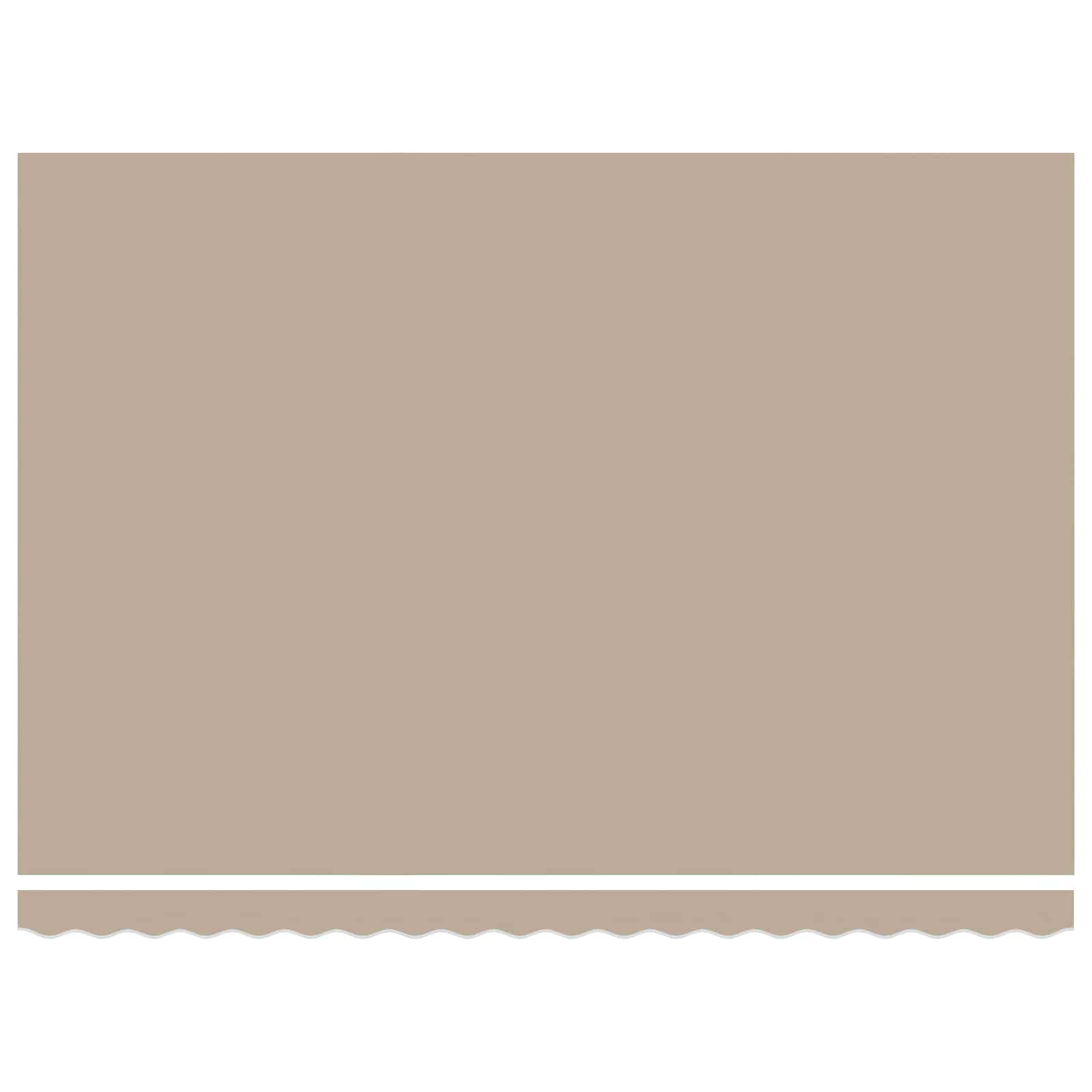 Napernyő Anyag tartalmaz Bézs 450 × 300 cm Poliészter