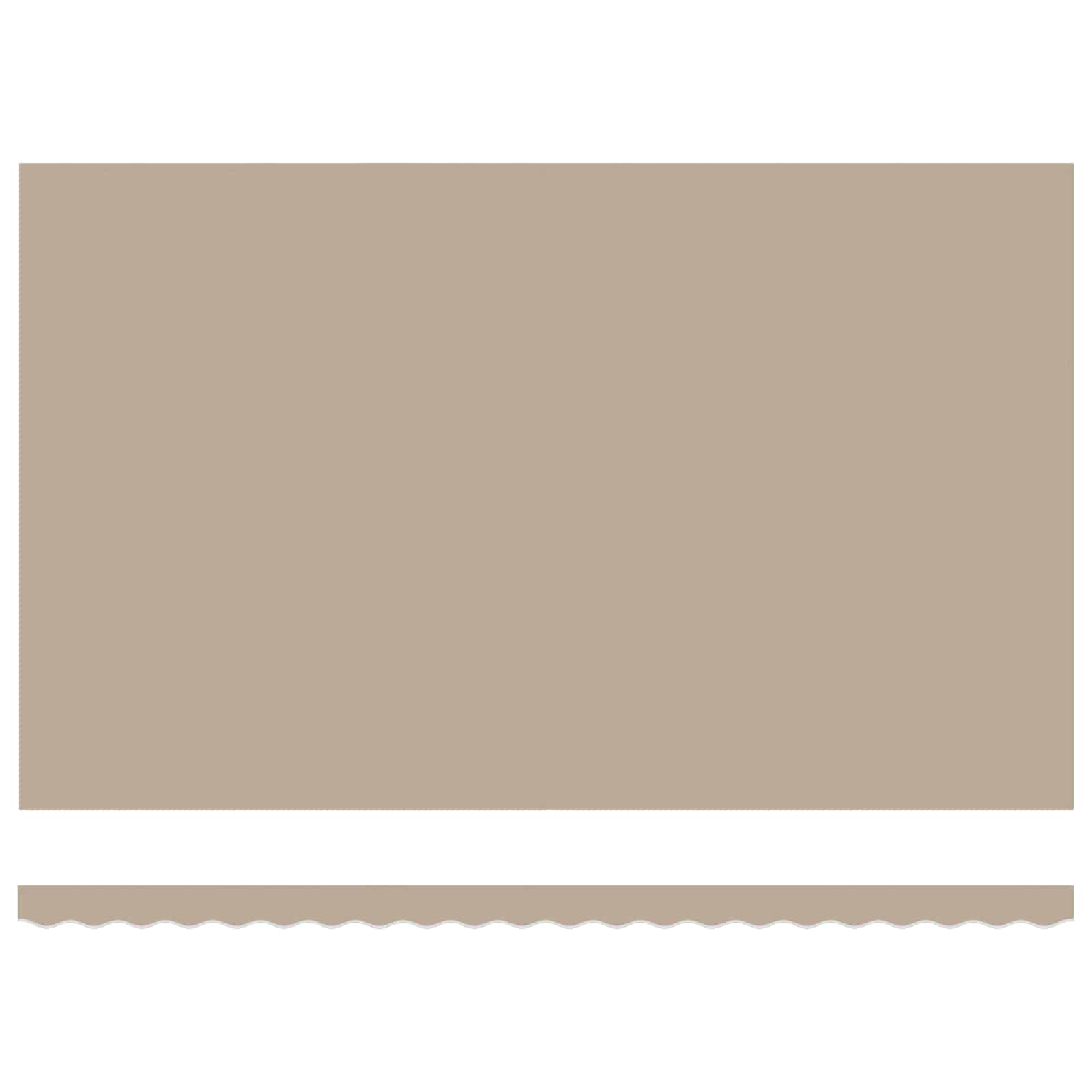 Napernyő Anyag tartalmaz Bézs 500 × 350 cm Poliészter