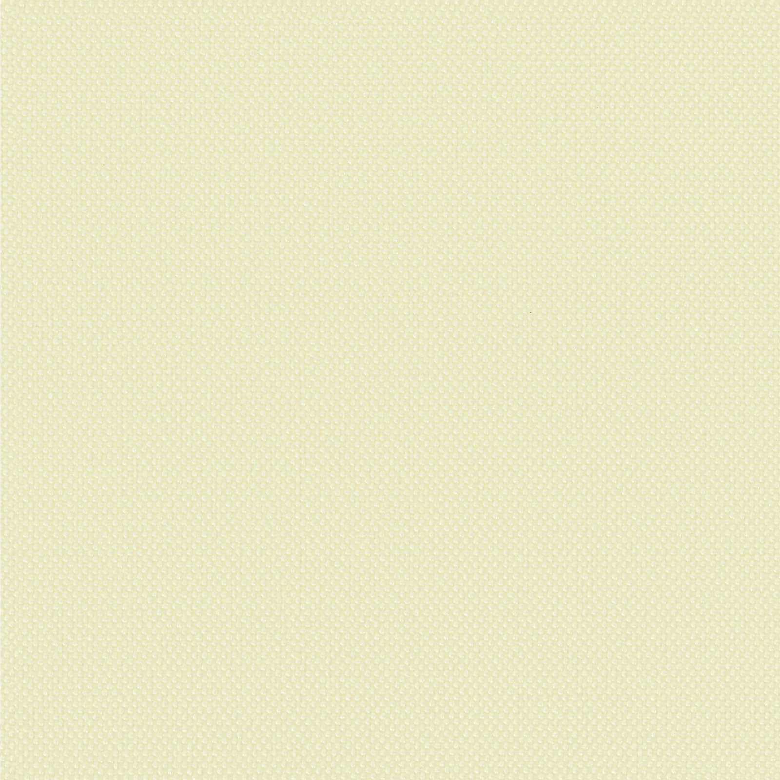 Kültéri kanapé szett párnával 6 pcs Természetes és krémszínű