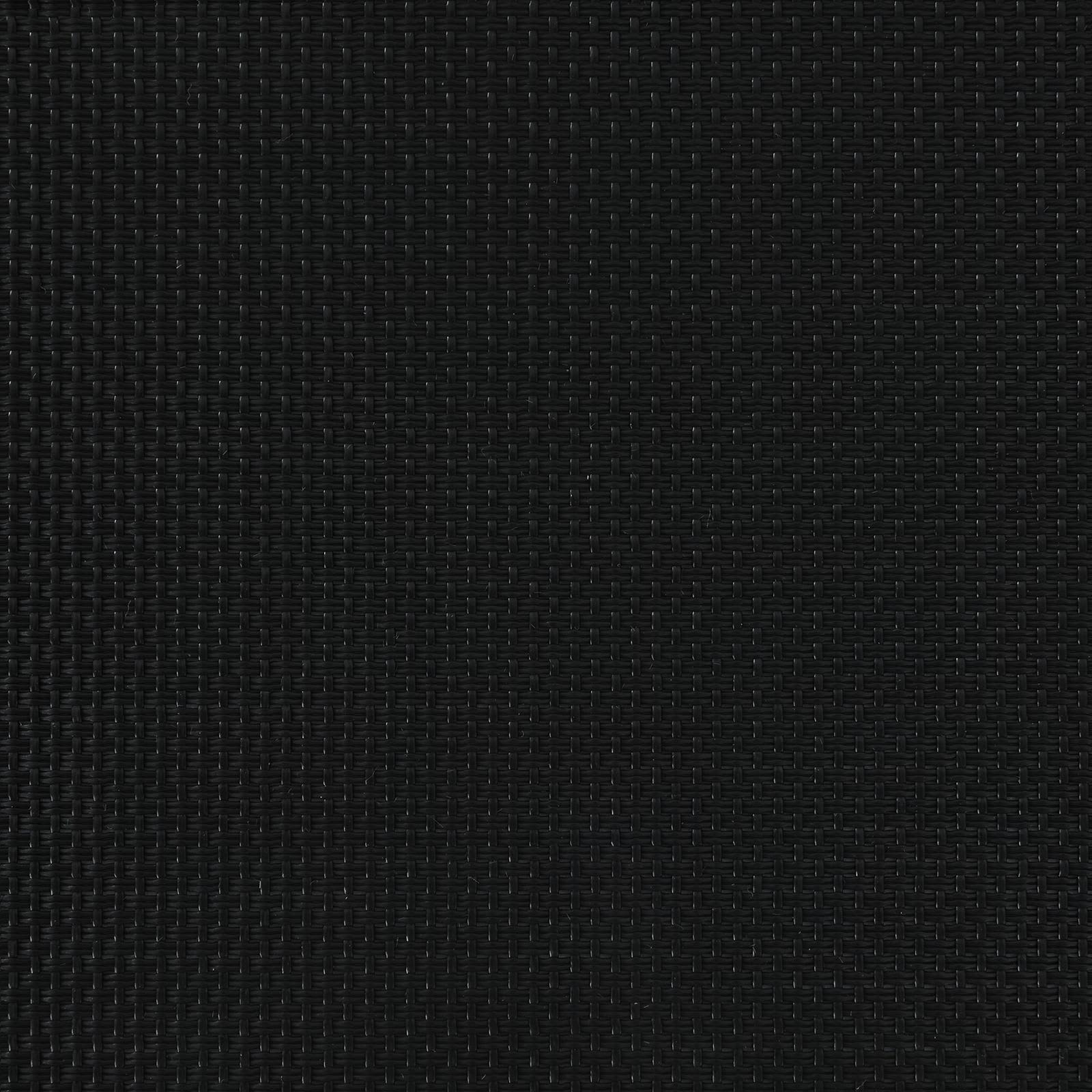 Kültéri kanapé szett párnával 6 pcs Természetes és krémszínű