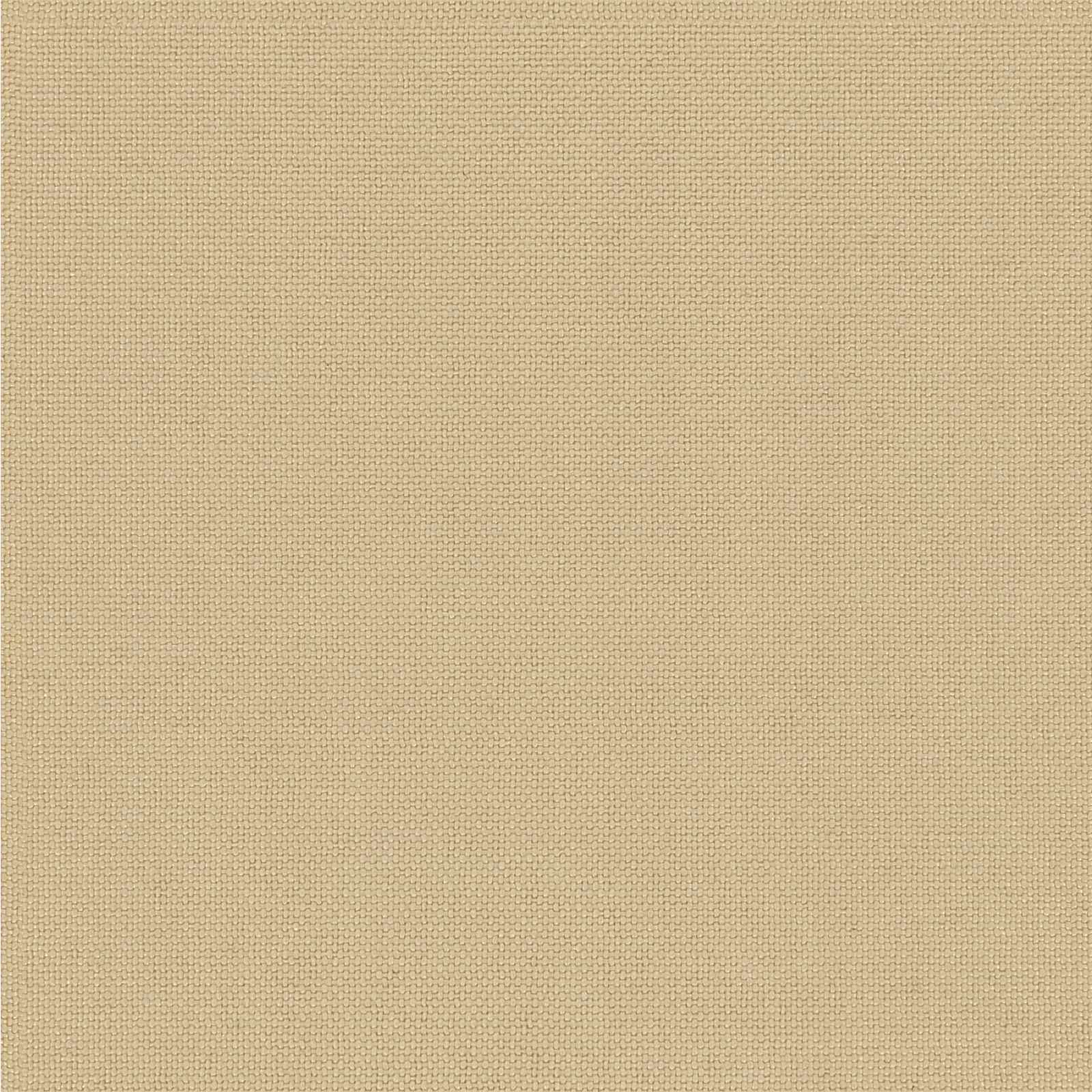 Kültéri kanapé szett párnával 4 pcs Természetes és bézs