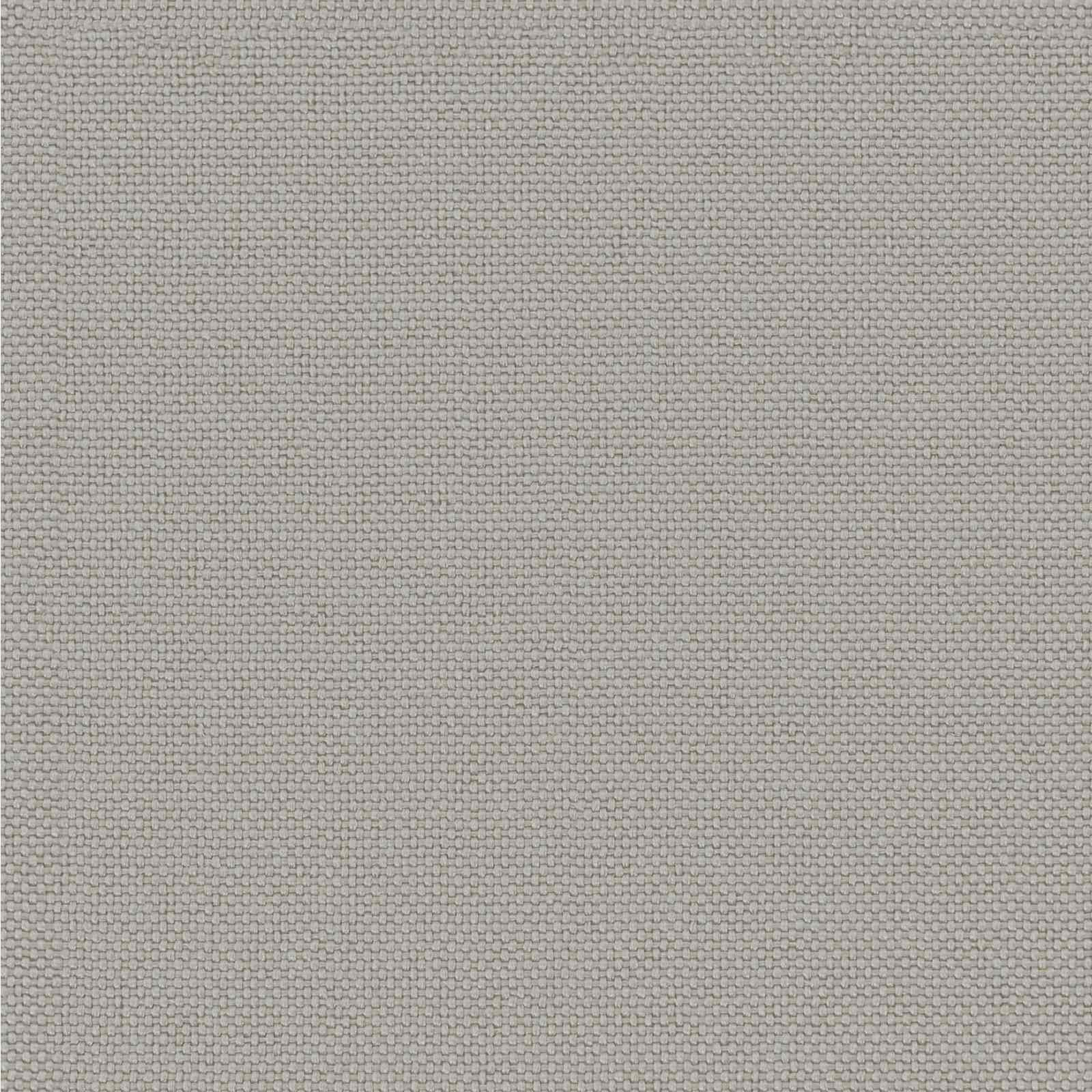 Bútor szettek 5 pcs Természetes és Világosszürke Faanyag