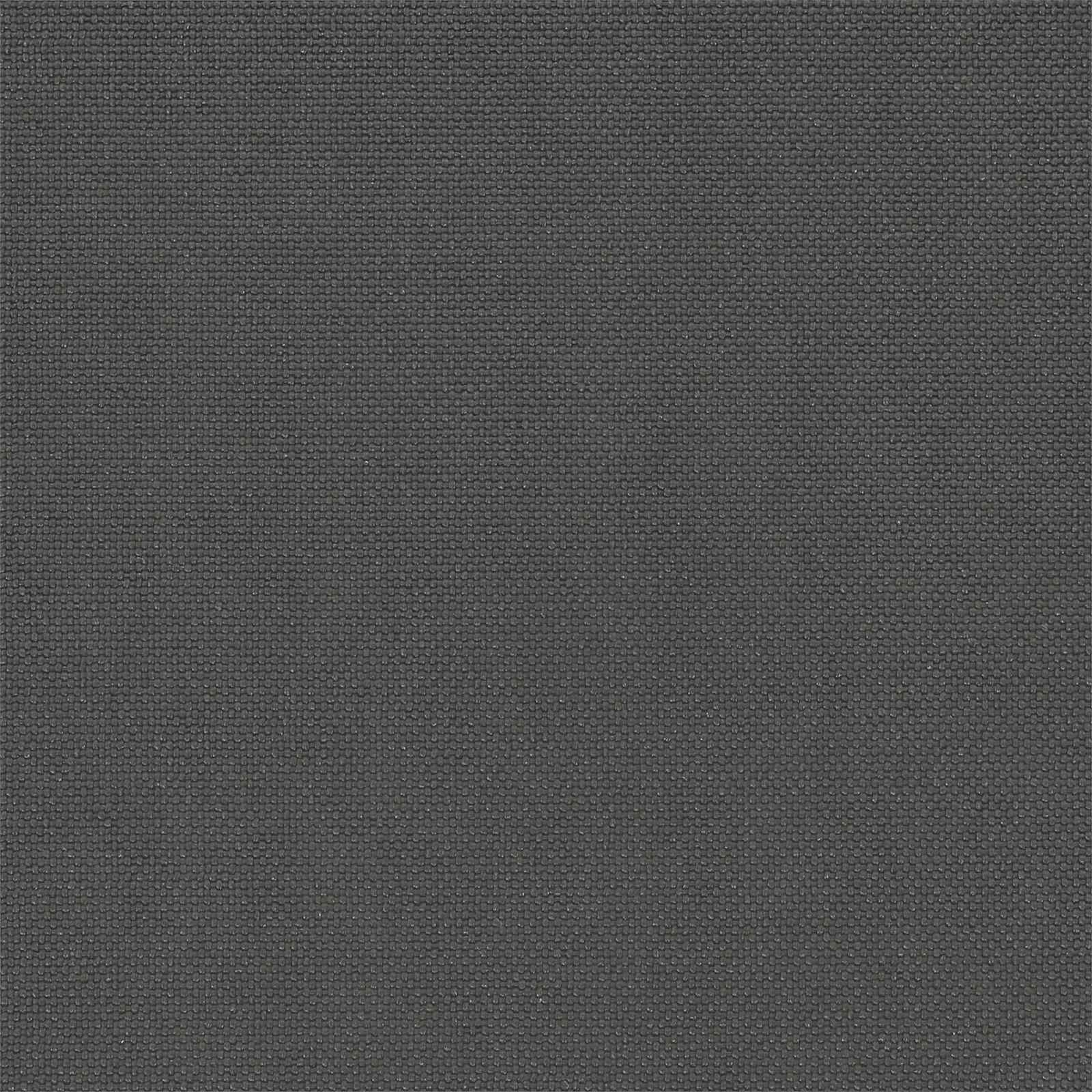 Ülőgarnitúrák 11 pcs Természetes és antracit Tömör Akácfa