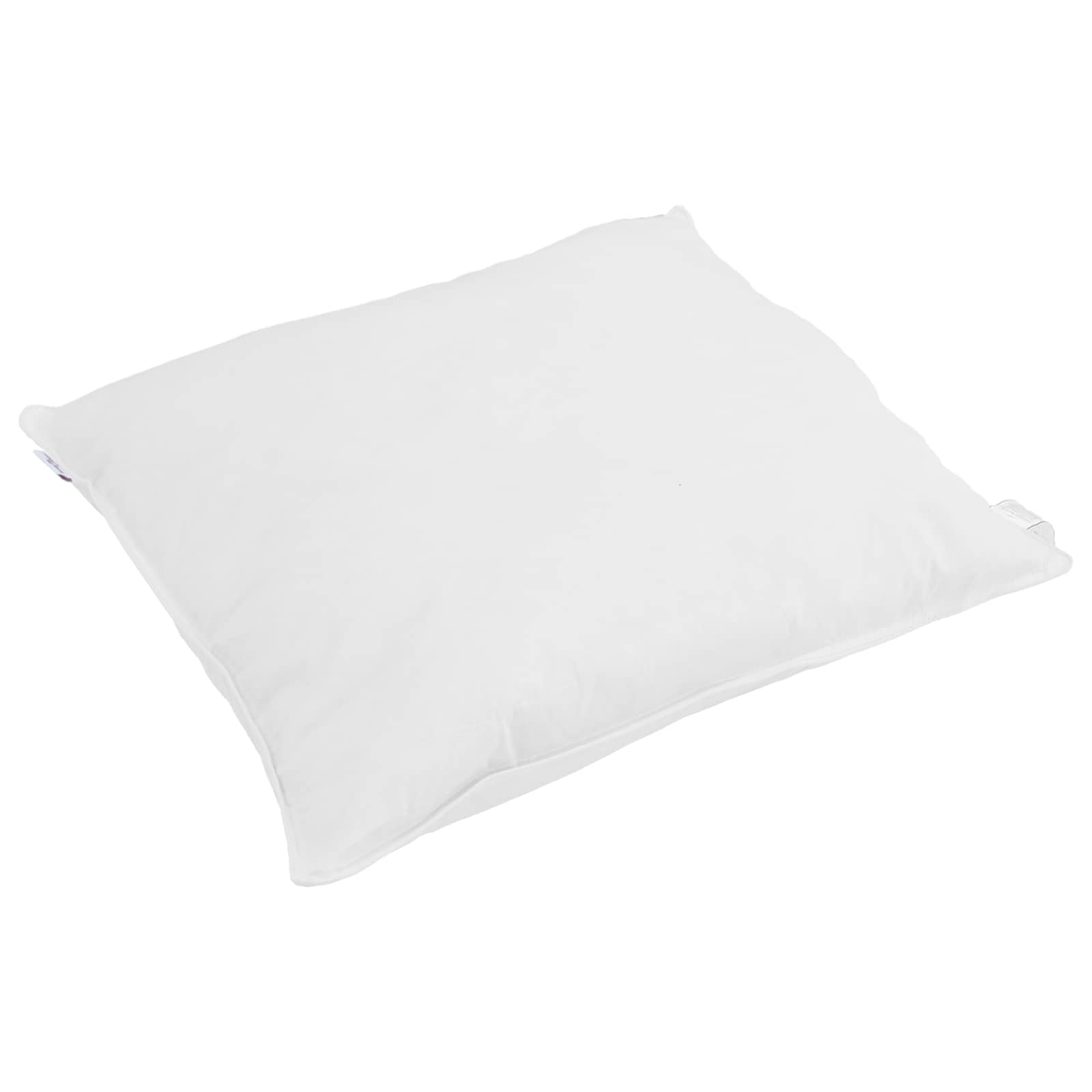 Takaró szett párnával 3 pcs Fehér Levegőpárna