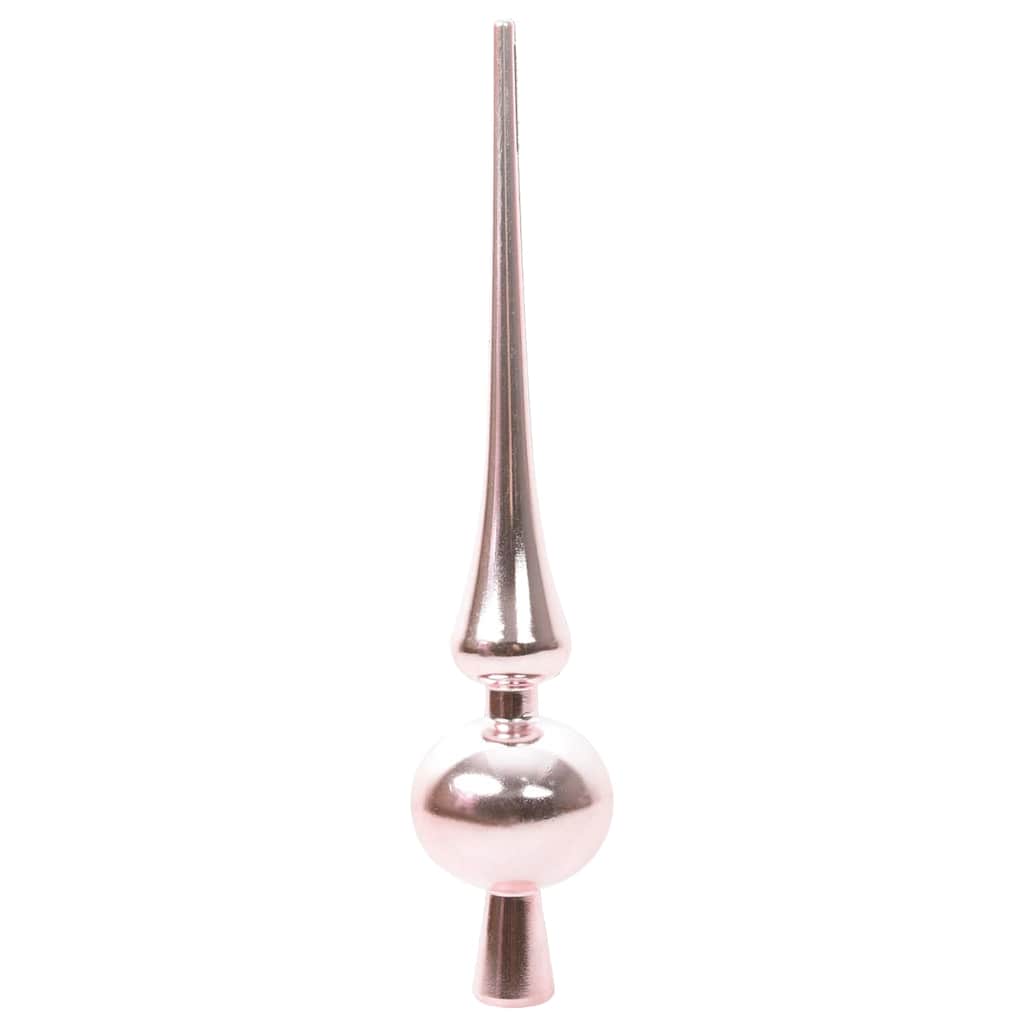 Mű karácsonyfa 150 LED-del Fehér 120 cm PVC és Fém és Műanyag