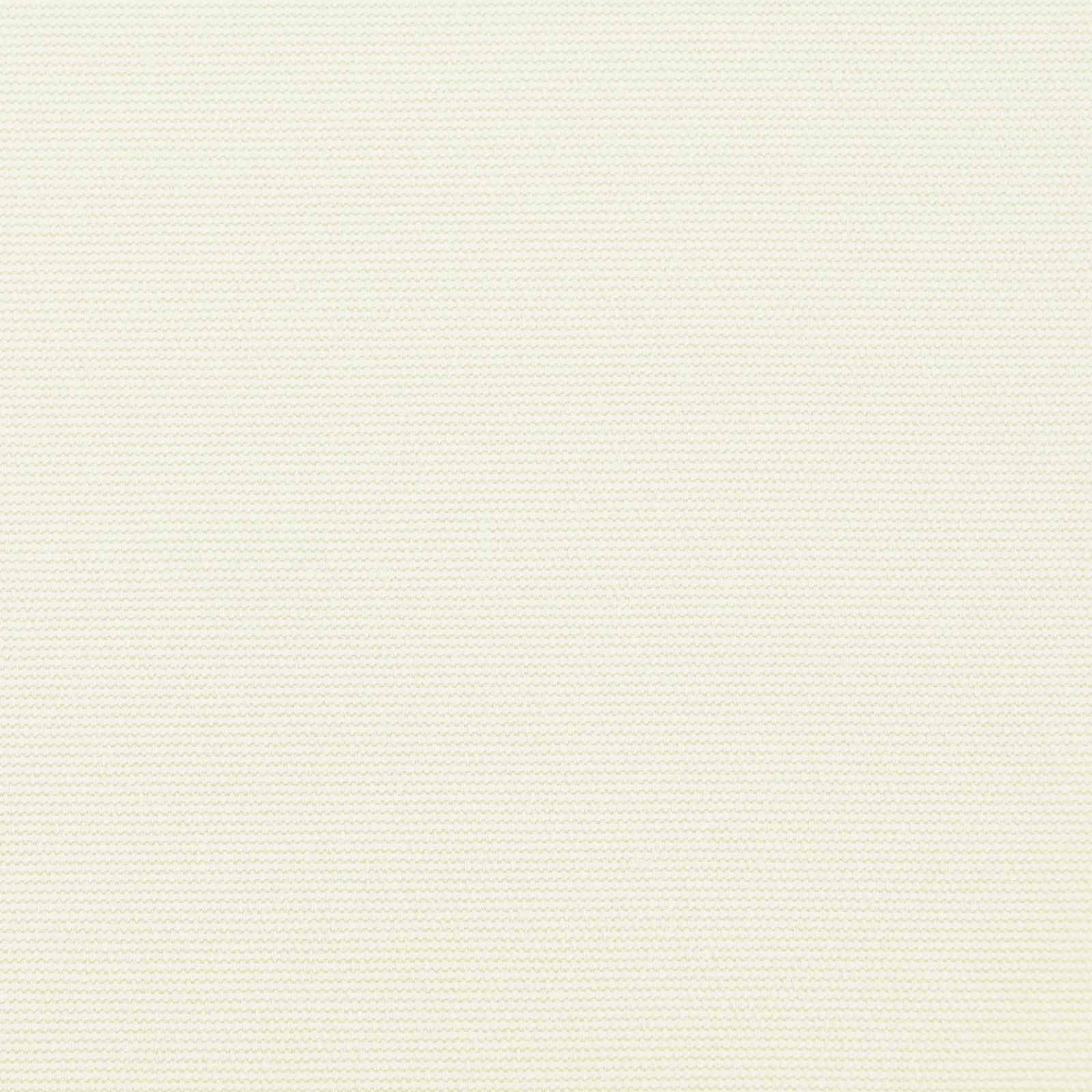 Kézi napellenző keret LED világítással Krém 4,5 × 3,5 m