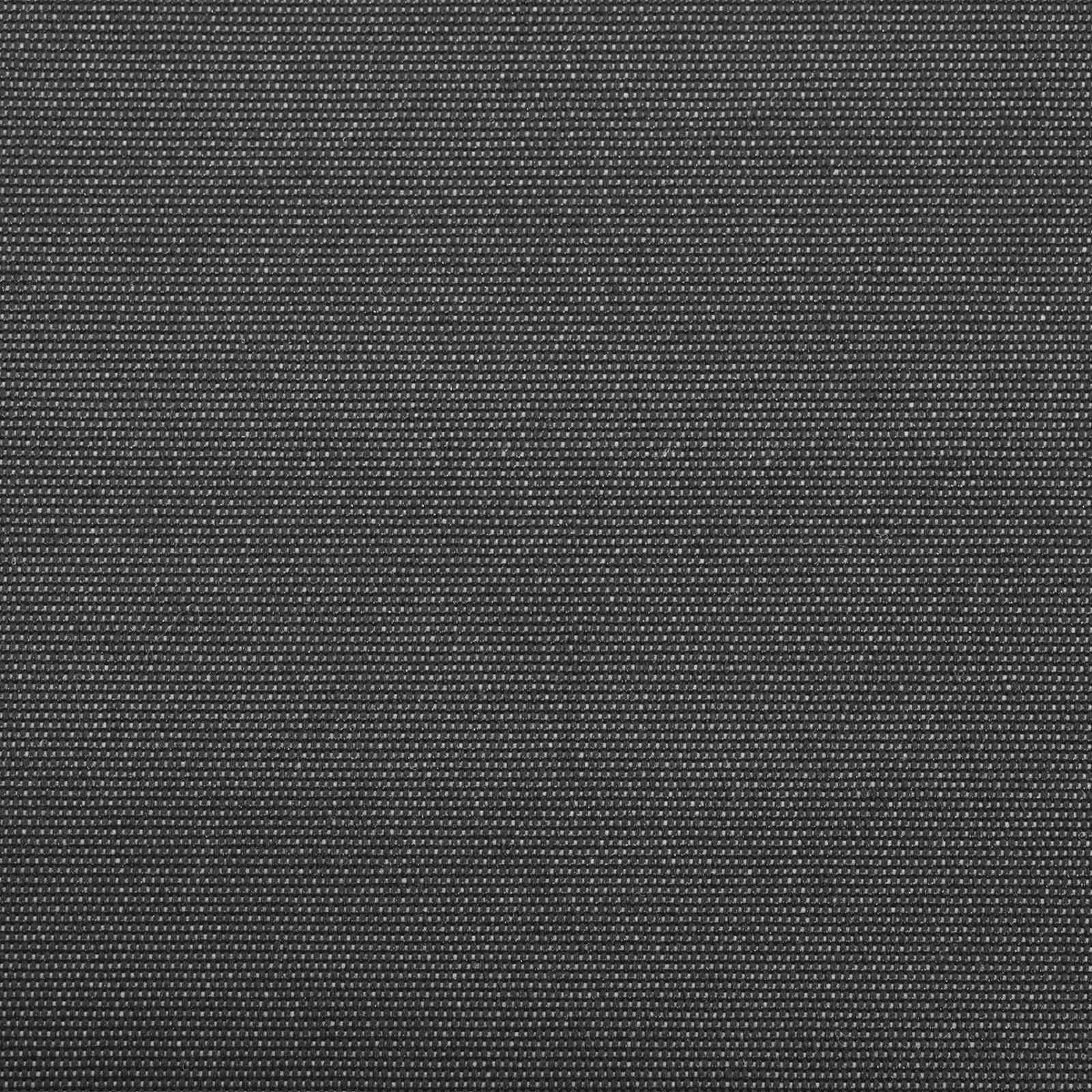 Elektromos Kihúzható Napernyő Antracit 3,5 x 2 m