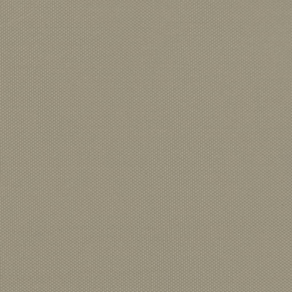 Topszínű összecsukható felugró rendezvénysátor 4 oldalfallal