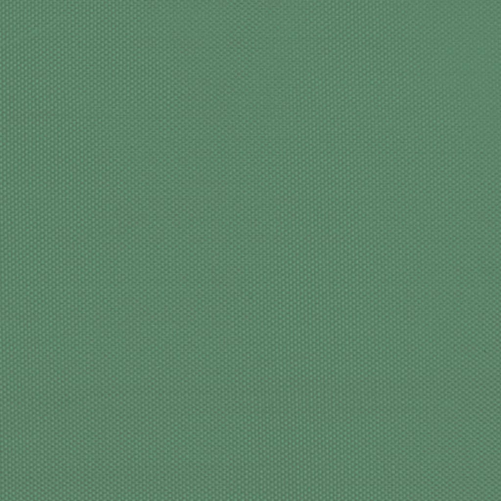 Zöld összecsukható felugró rendezvénysátor 2 oldalfallal