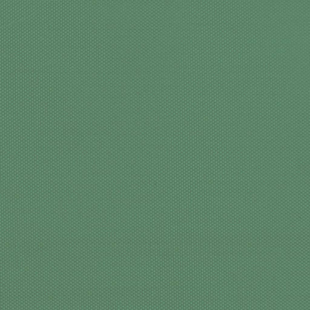 Zöld összecsukható felugró rendezvénysátor 4 oldalfallal