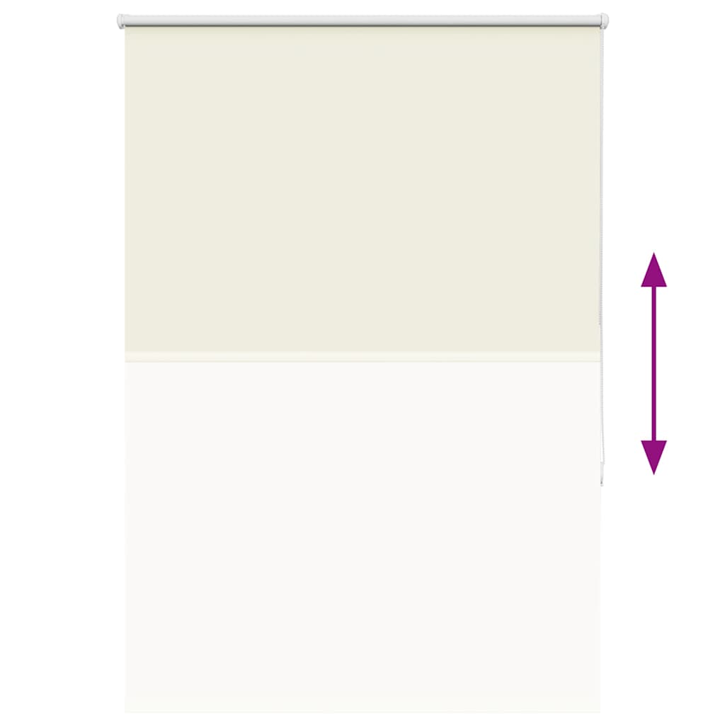 Redőny Blackout 110x150 cm szövetszélesség 105,7 cm poliészter