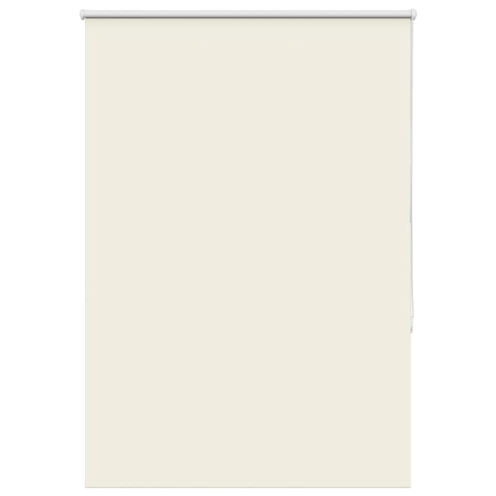 Redőny Blackout 110x150 cm szövetszélesség 105,7 cm poliészter