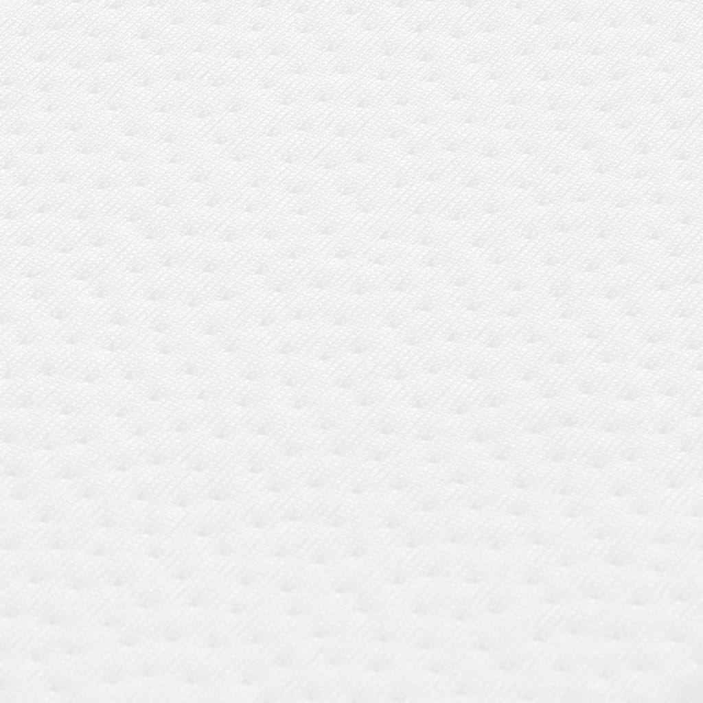 Matractakaró 80 x 210 x 5 cm