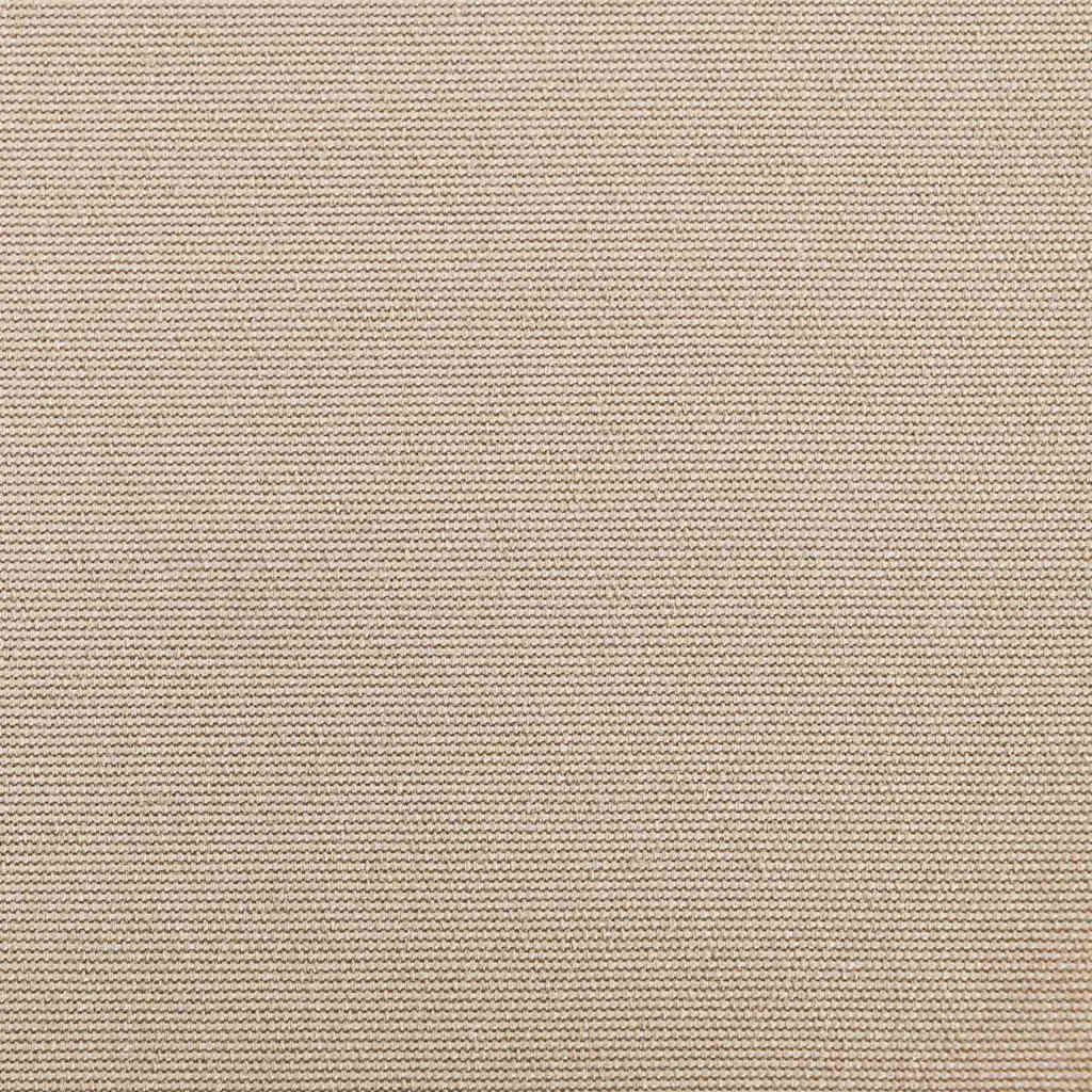 Napellenző ponyva Bézs 580 x 295 cm Poliészter