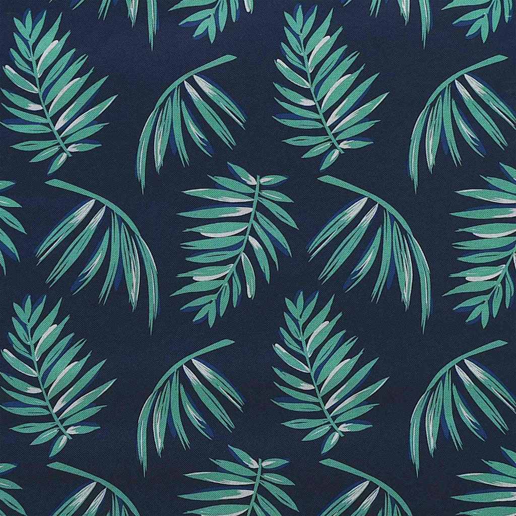 Összecsukható nyugágy Sokszínű 188 x 57 x 86,5 cm Poliészter