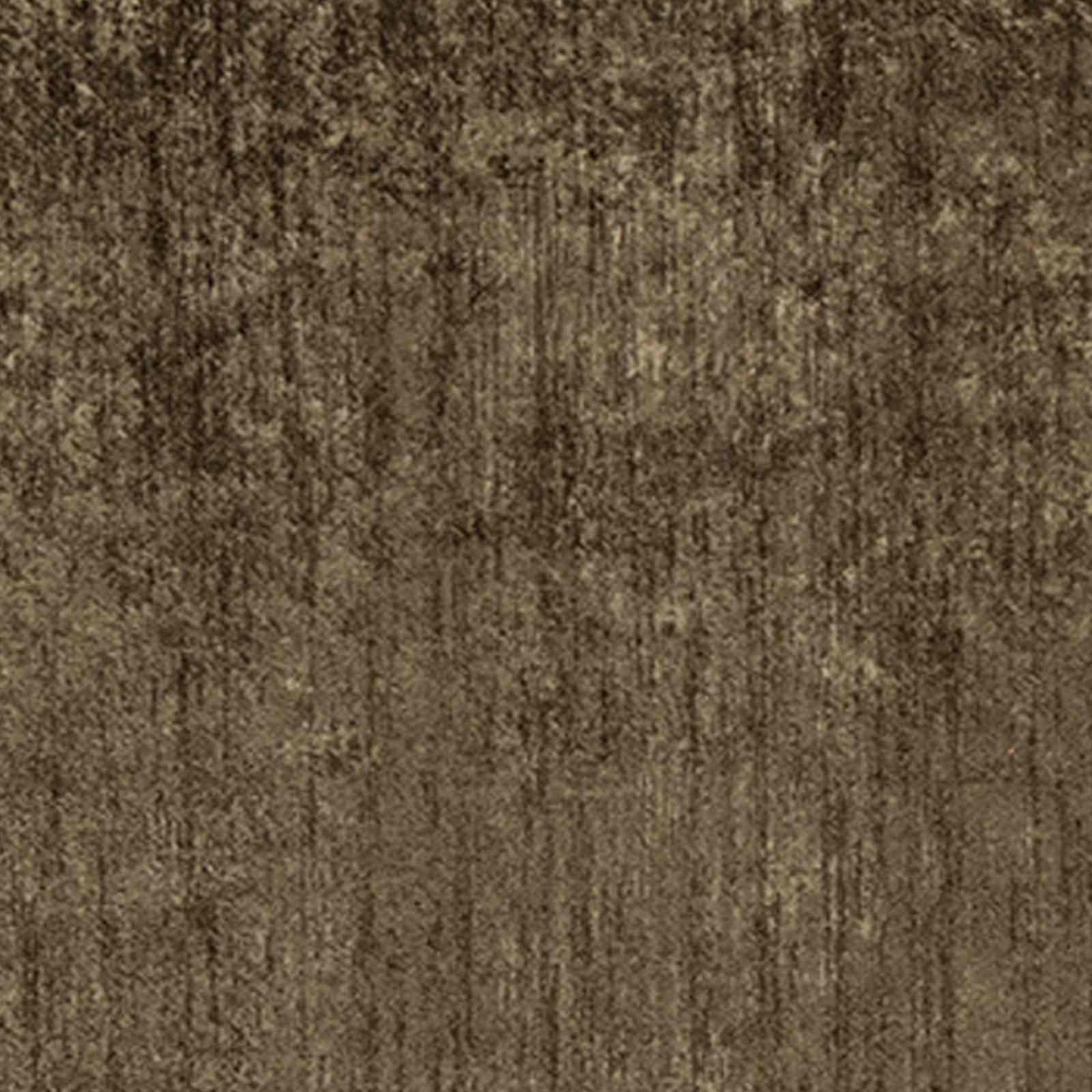 Szőnyeg futó MARSA Erdei zöld 350 x 100 cm Poliészter és PVC