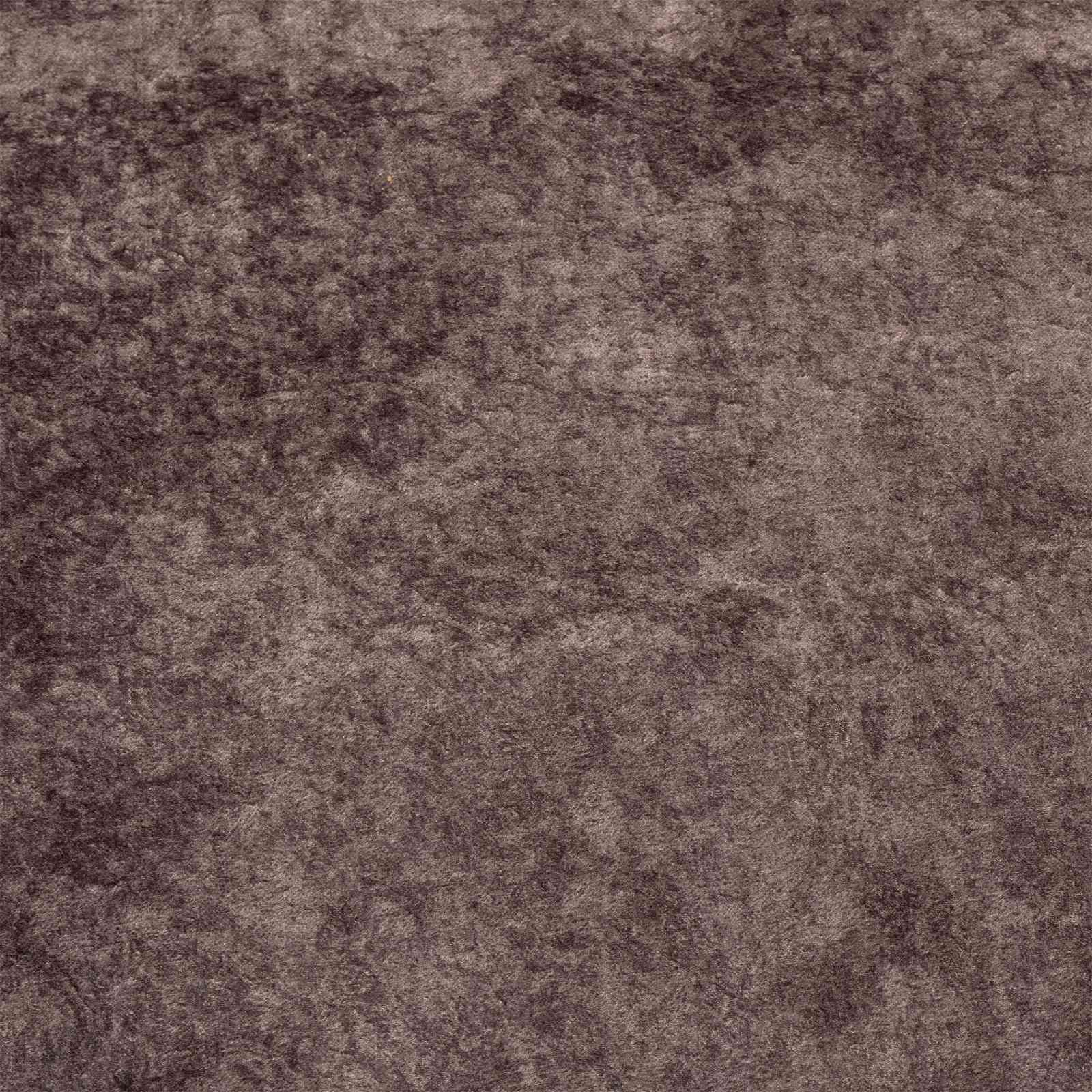 Szőnyeg futó MARSA Szürke 350 x 100 cm Poliészter és PVC