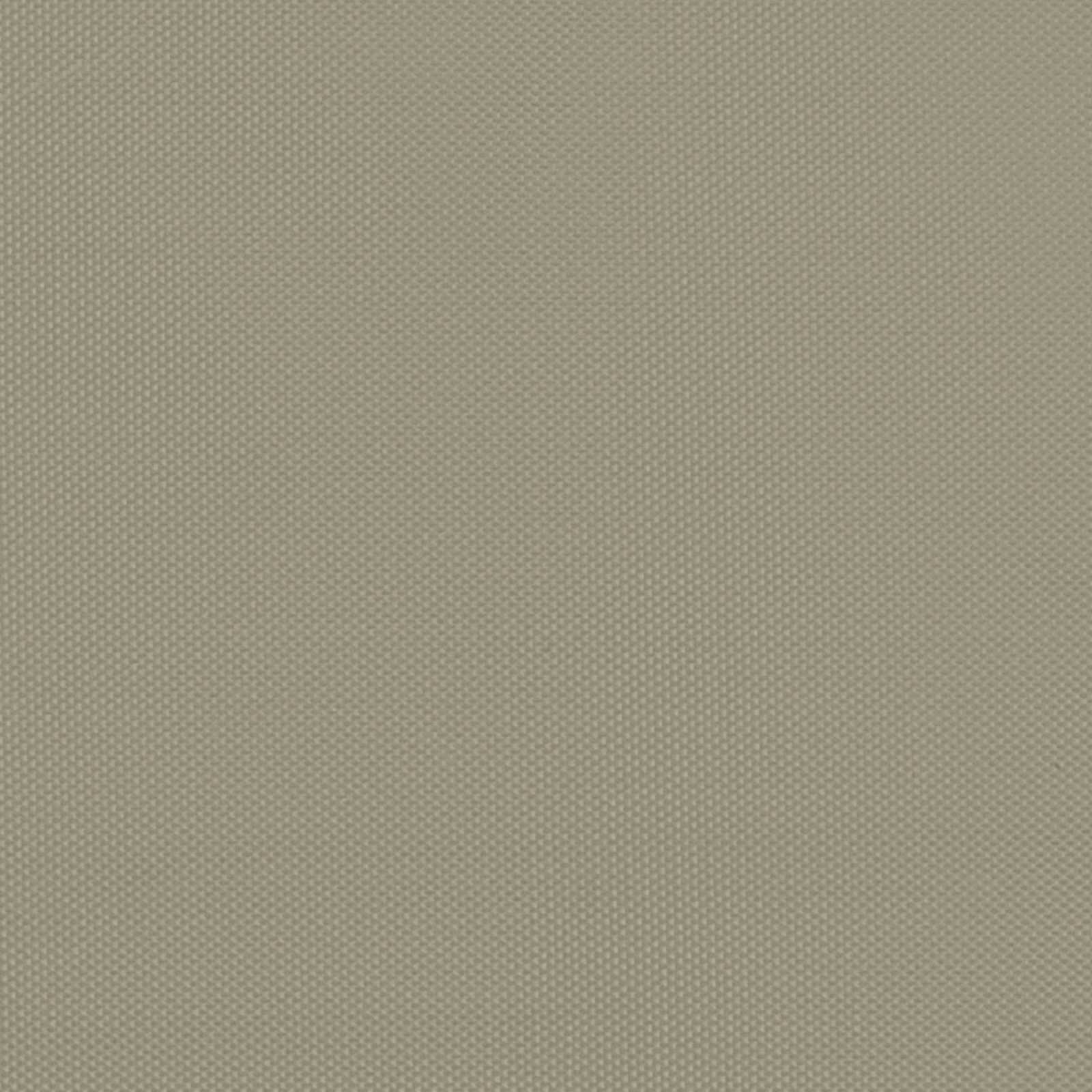 Partysátor Tópszínű 200 x 200 x 306 cm Oxford Szövet