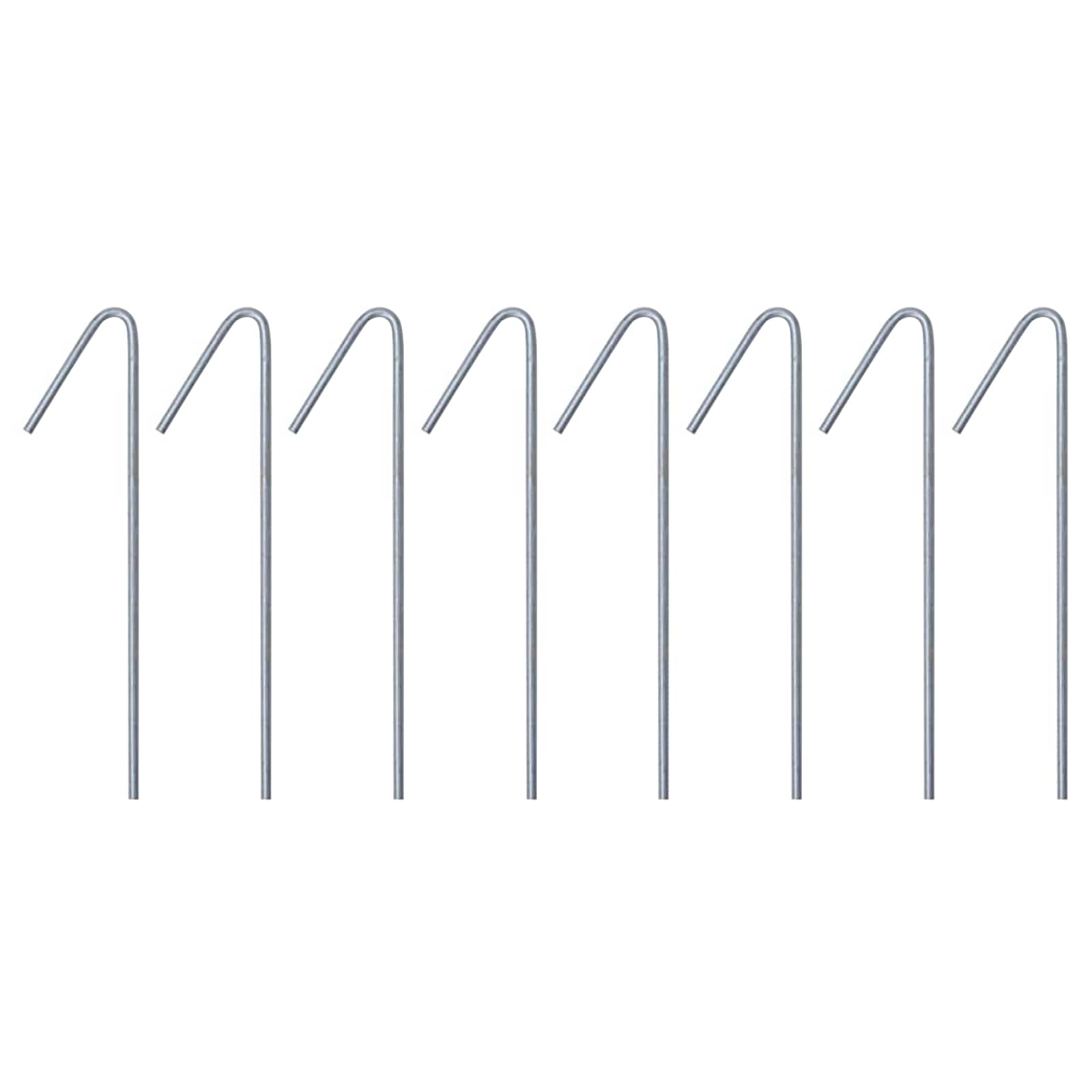 Partysátor Antracit 280 x 410 x 315 cm Oxford Szövet