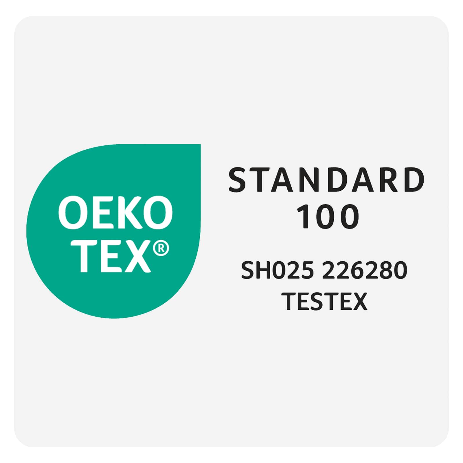 Téli takaró Fekete 240 x 260 cm Mikroszál