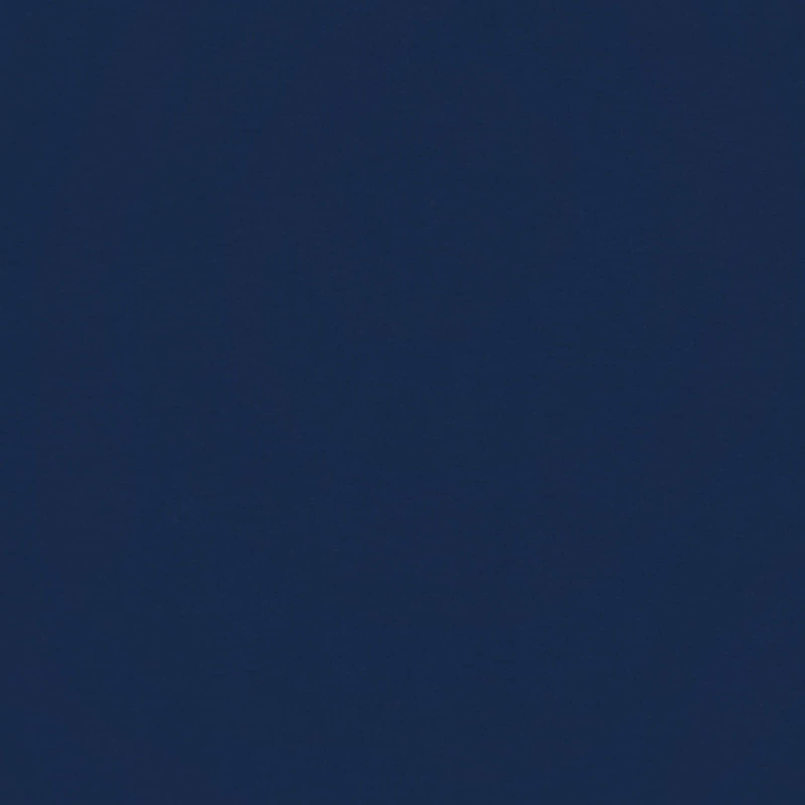 Téli takaró Sövényes Sötét kék 200 x 240 cm Mikroszál