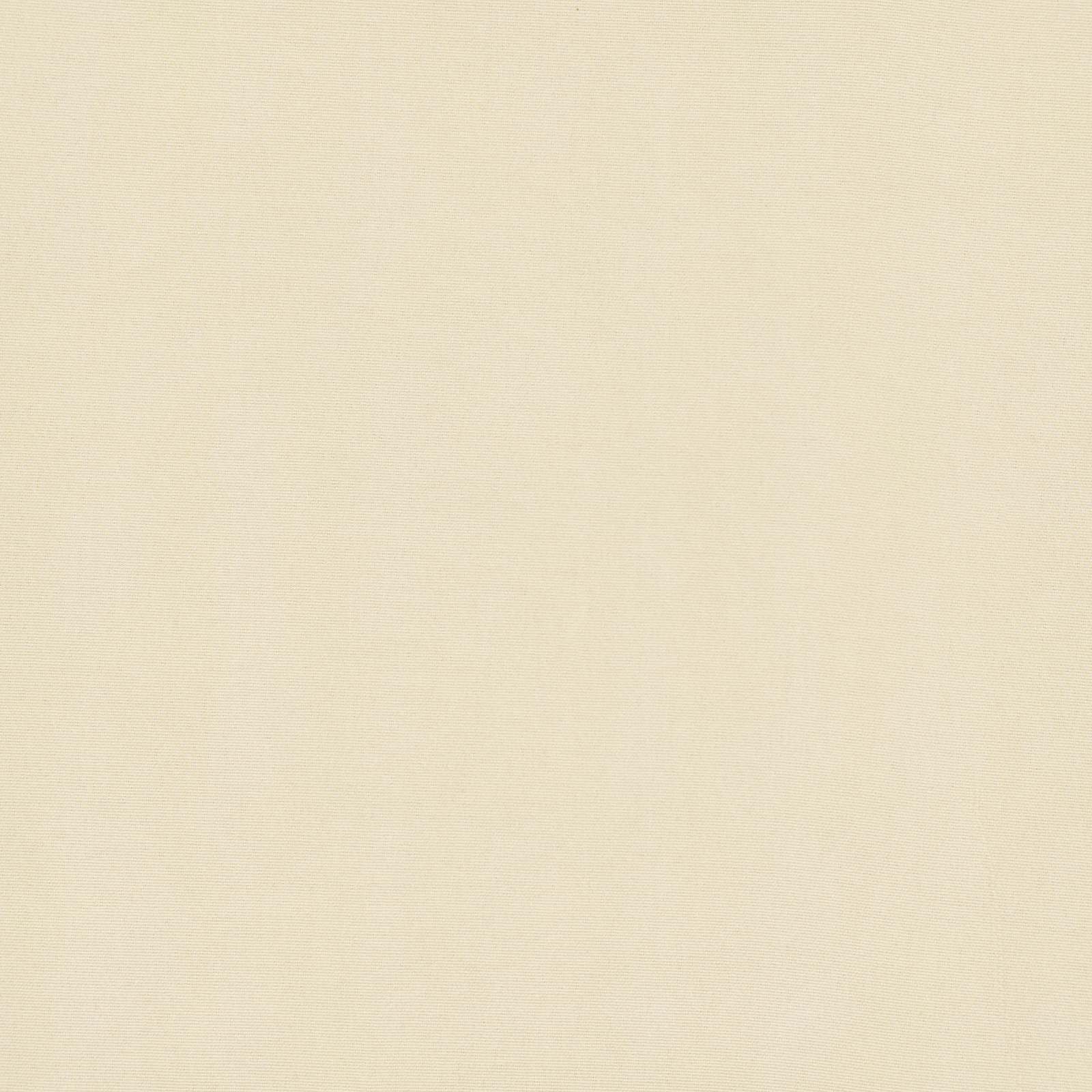 Téli takaró Sövényes Krém 200 x 240 cm Mikroszál