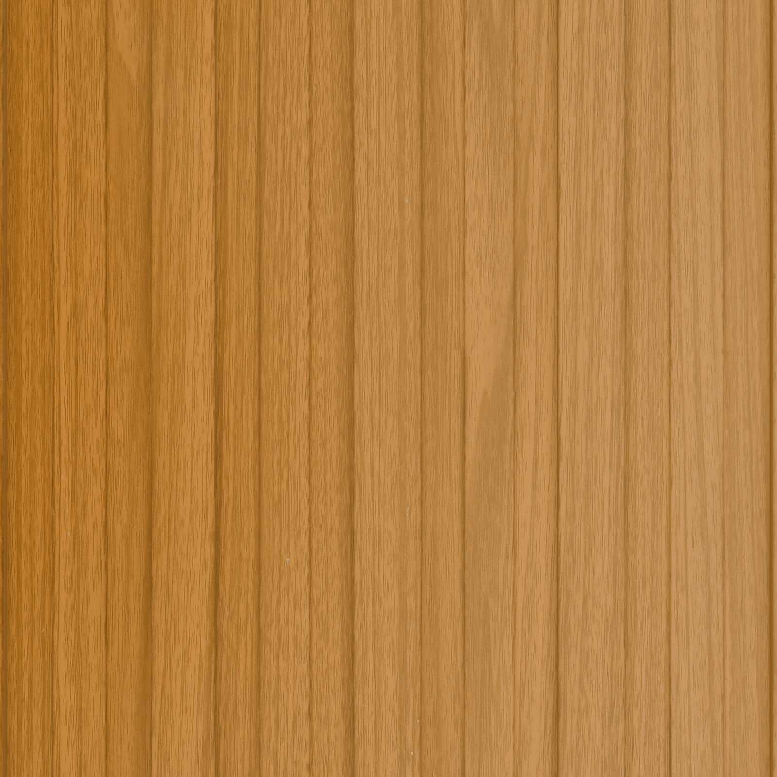 Tetőpanel 12 pcs Természetes 100 x 45 cm Horganyzott acél