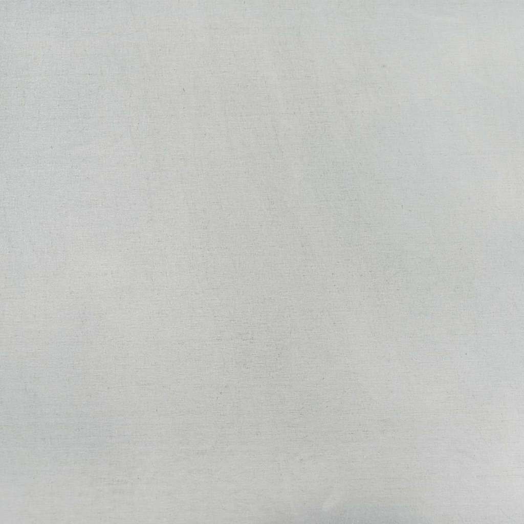 Csomagzáró doboz Fekete 44,5 x 29 x 110,5 cm Horganyzott acél