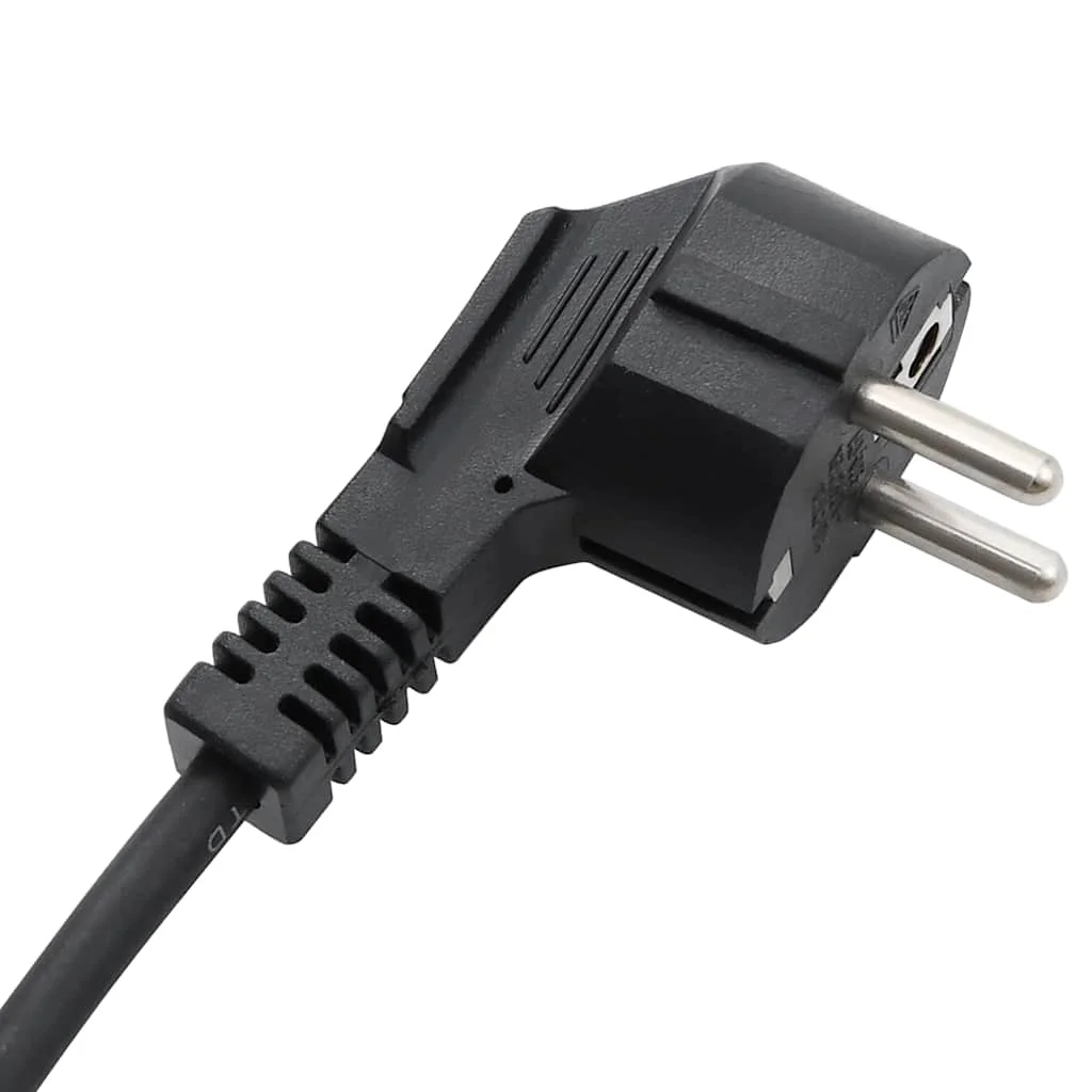 Sárga-fehér szélérzékelős és LED-es napellenző 450 x 300 cm