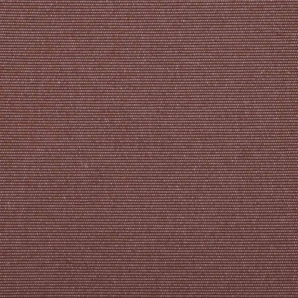 Barna kézzel kihúzható napellenző 300 x 250 cm