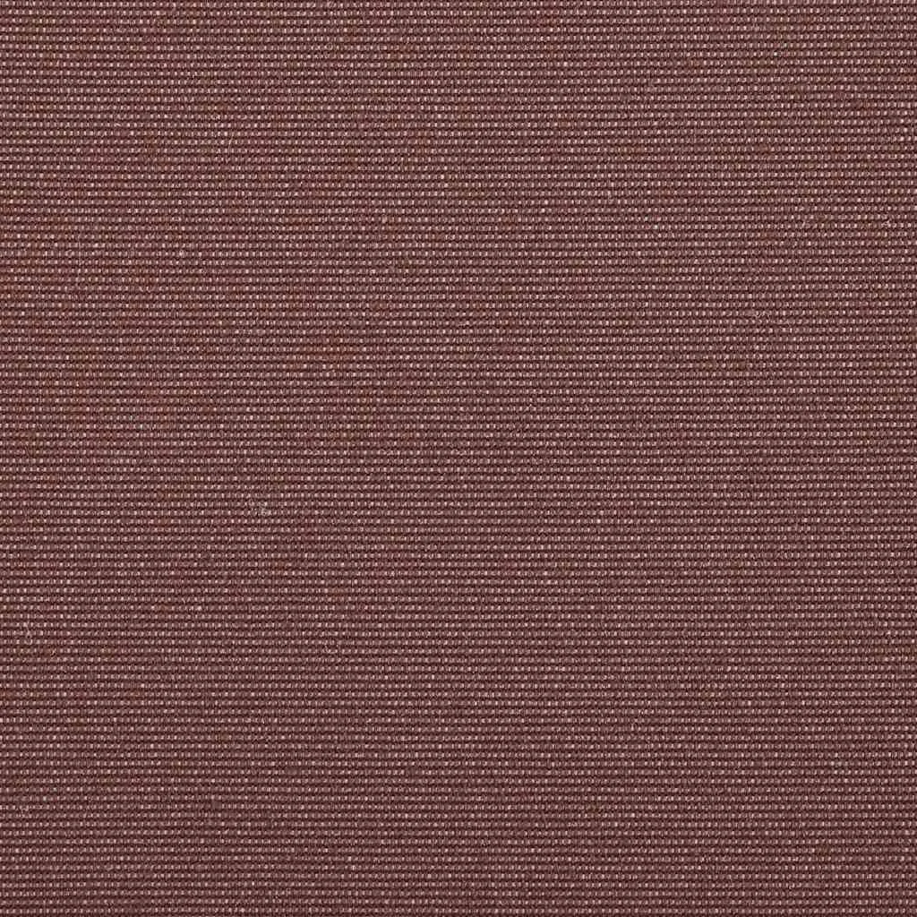 Barna kézzel kihúzható napellenző 400 x 300 cm