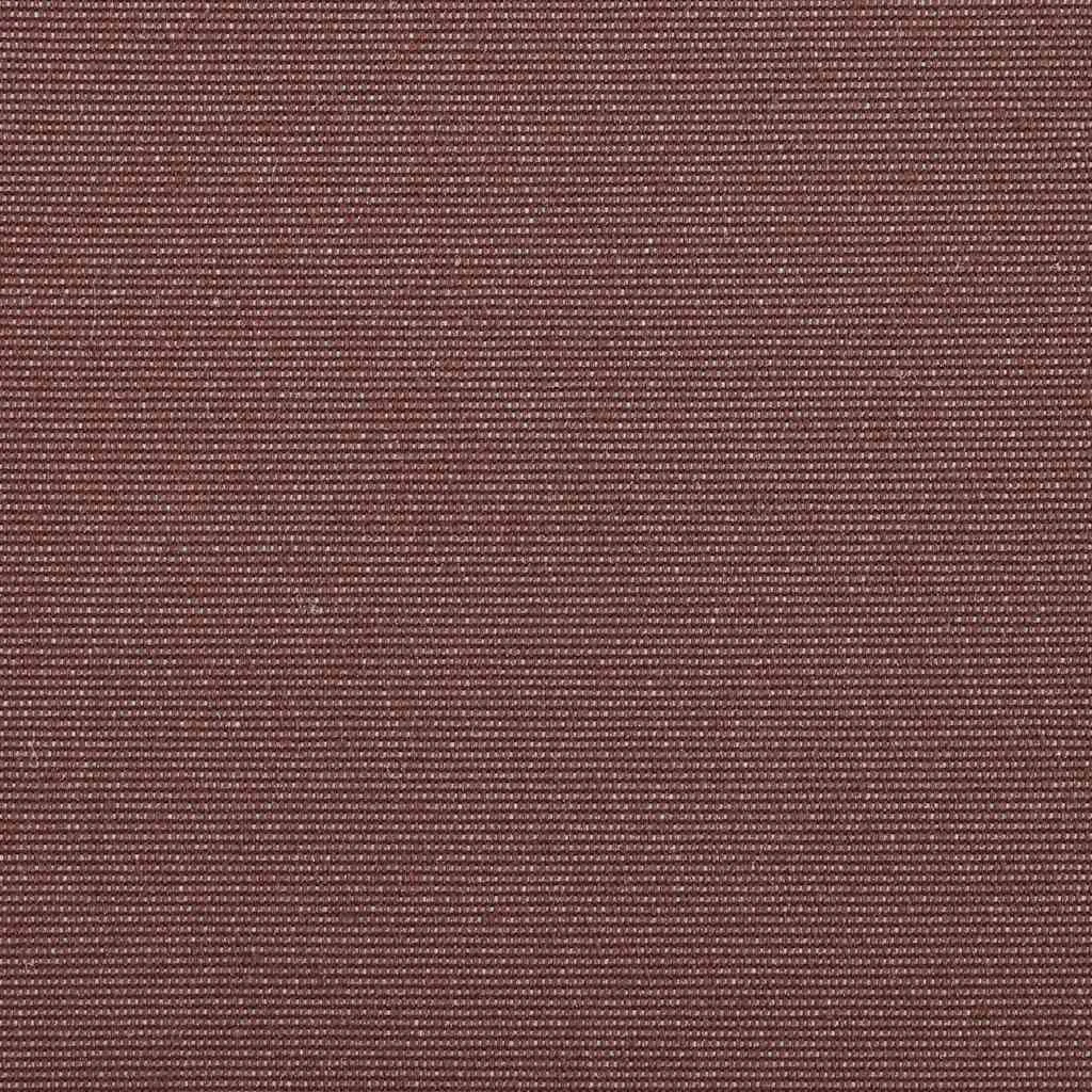 Barna kézzel kihúzható napellenző 400 x 300 cm