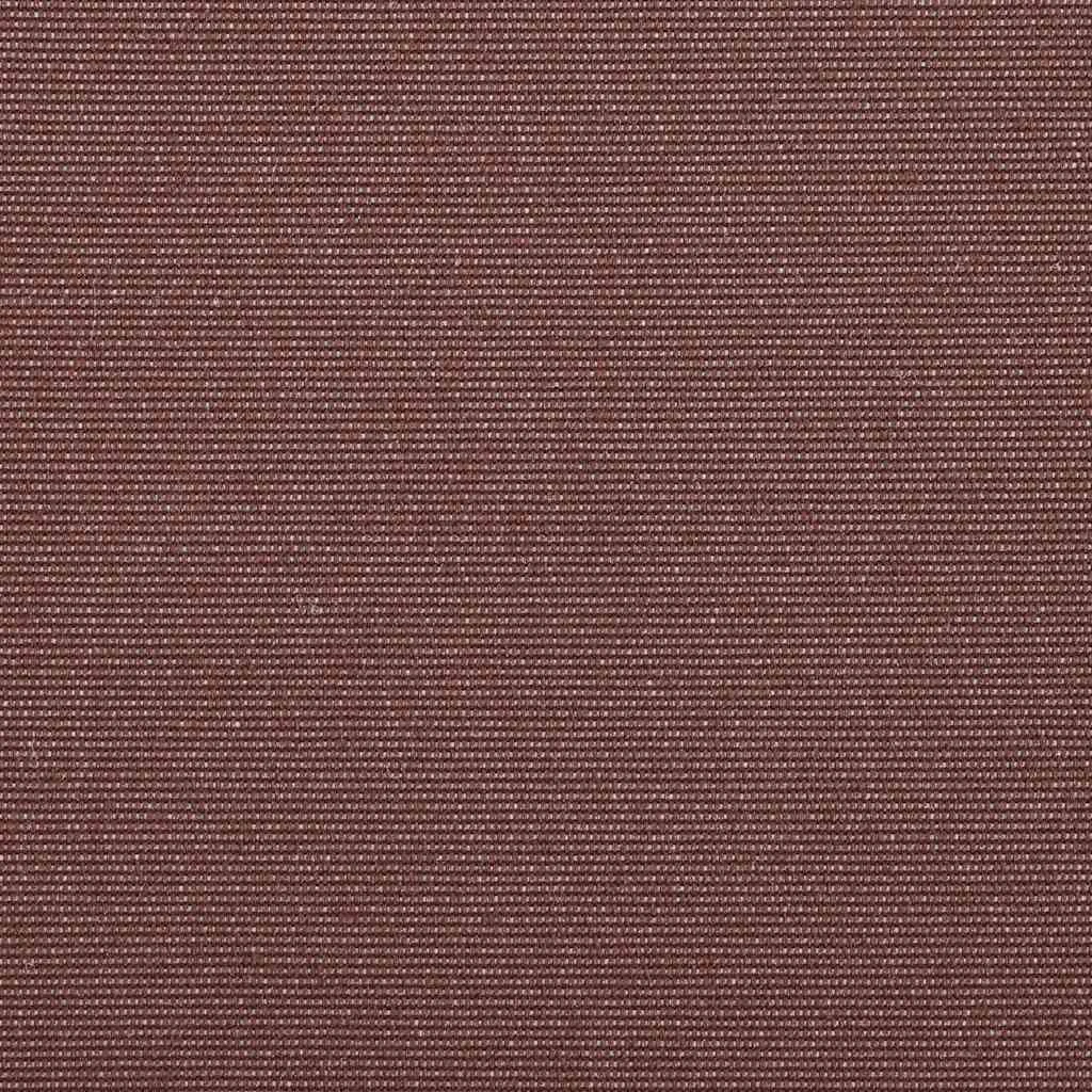 Barna automata kihúzható napellenző 300x250 cm