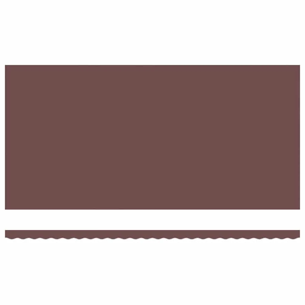 Barna automata kihúzható napellenző 600 x 300 cm