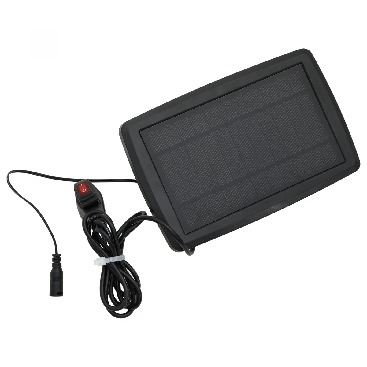 Kézi behúzható napellenző LED világítással, narancs és barna 450x300 cm