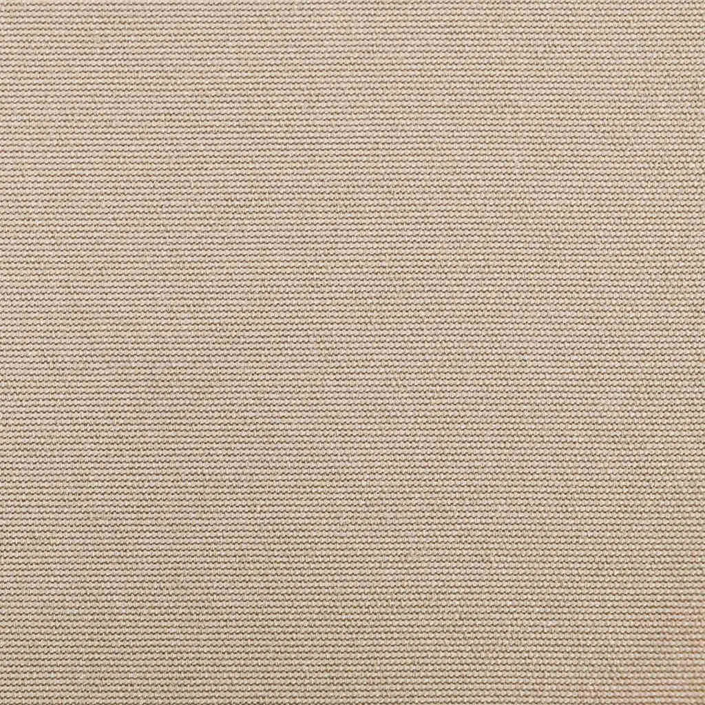 Behúzható napellenző tartalmaz 450 ×350 cm szövet