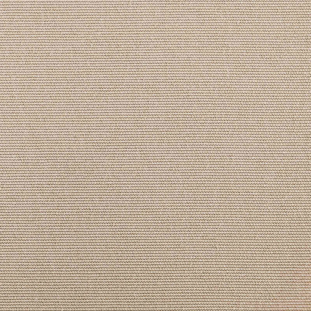 Behúzható napellenző LED -es lámpákkal Bézs 450 ×350 cm szövet