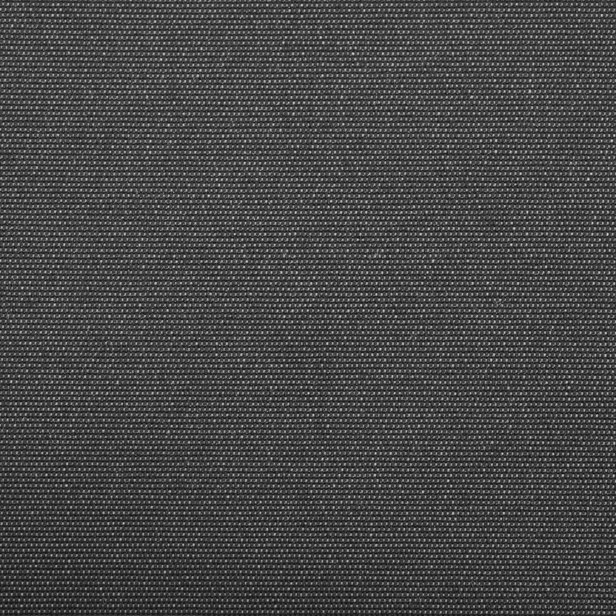 Napernyő keret Antracit 500 × 300 cm Poliészter PU bevonattal