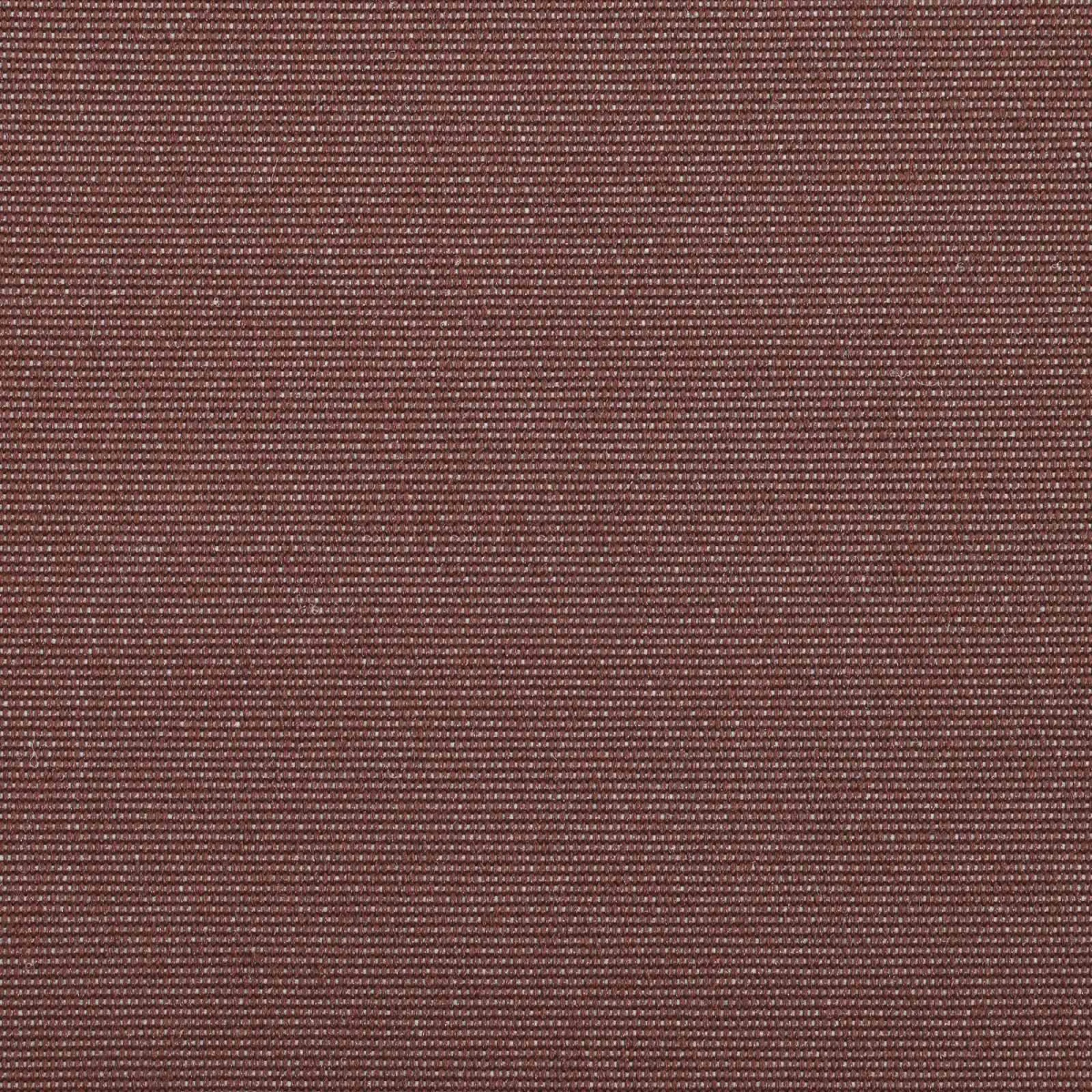 Napernyő keret Barna 500 × 300 cm Poliészter PU bevonattal