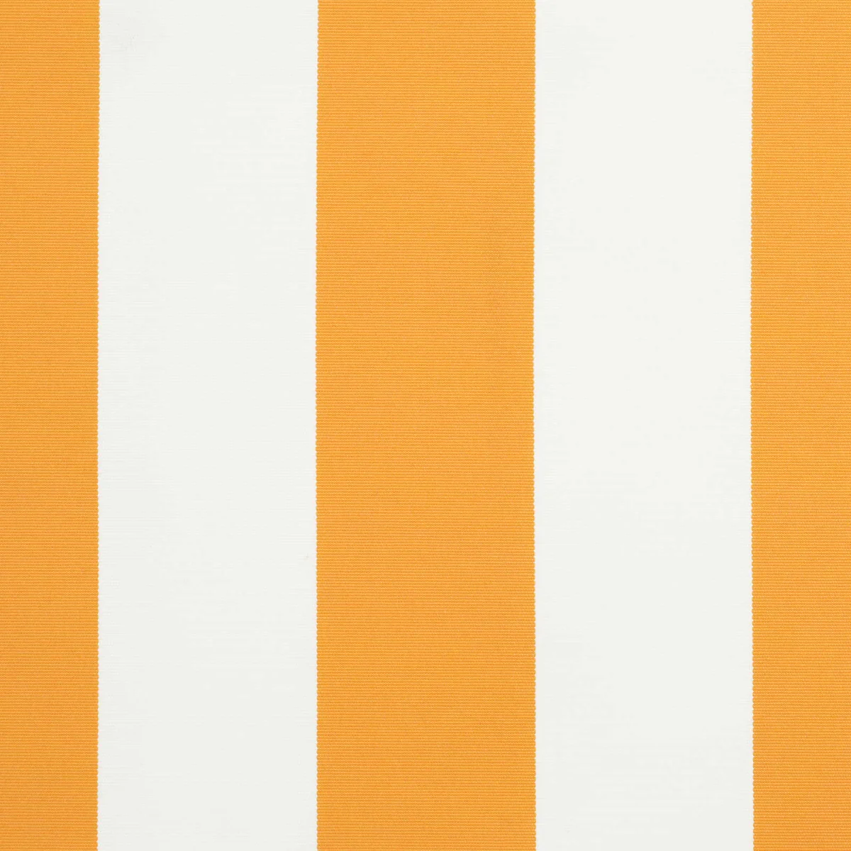 Kézi Retraktálható Napernyő Sárga 3 x 2,5 m